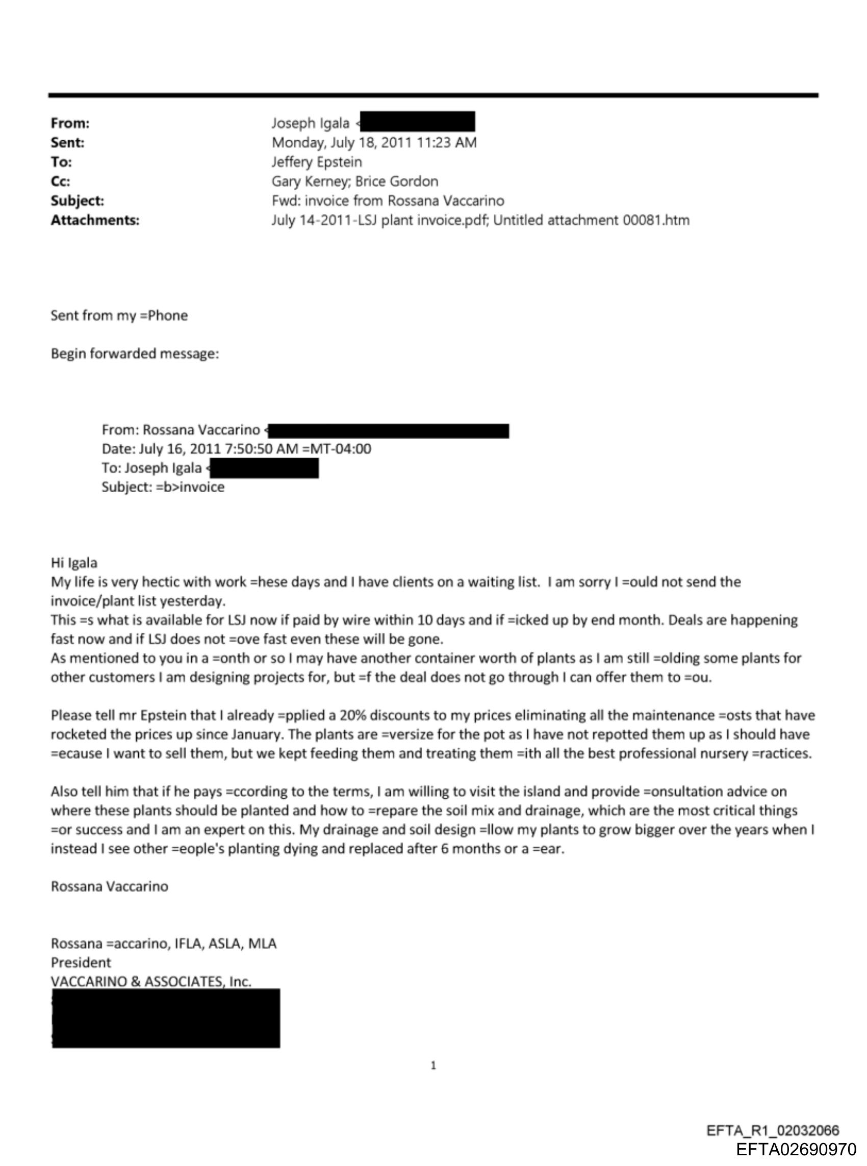 EFTA02690970.pdf - Page 1