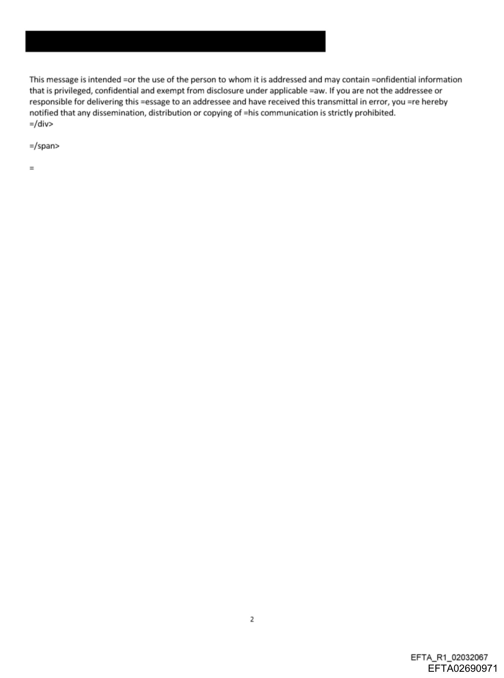 EFTA02690970.pdf - Page 2