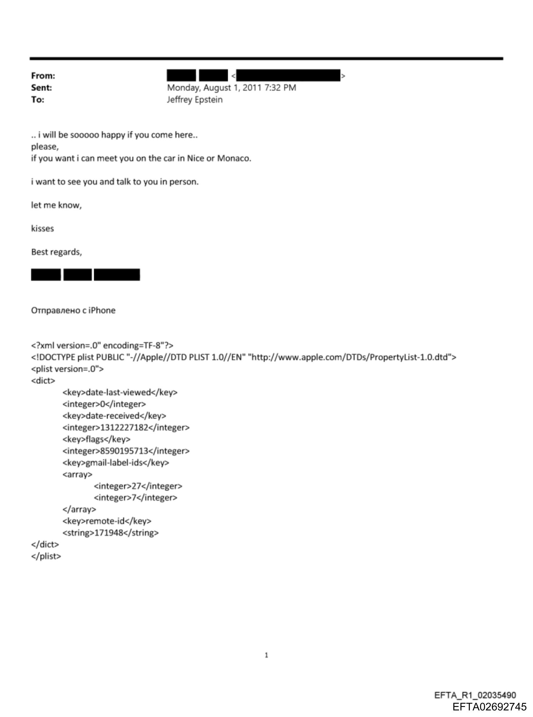 EFTA02692745.pdf - Page 1