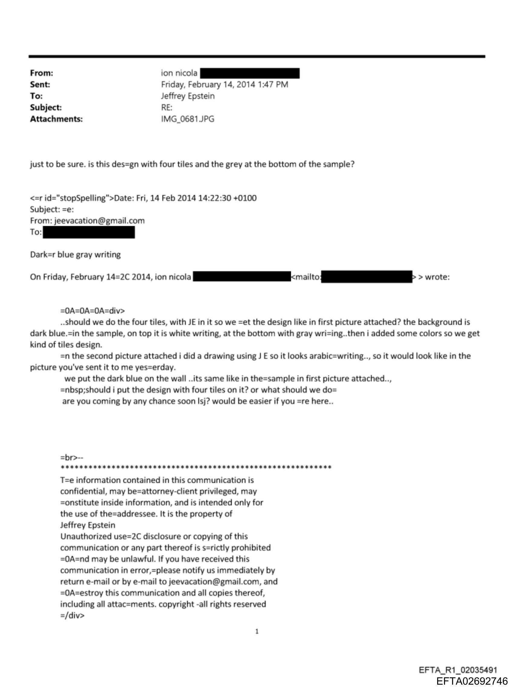 EFTA02692746.pdf - Page 1