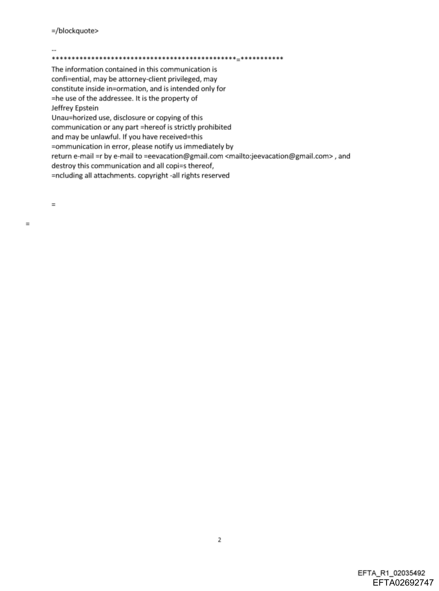 EFTA02692746.pdf - Page 2