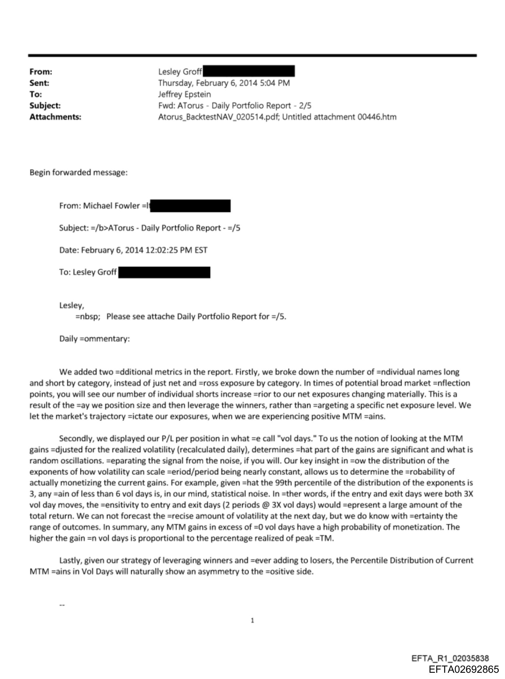 EFTA02692865.pdf - Page 1