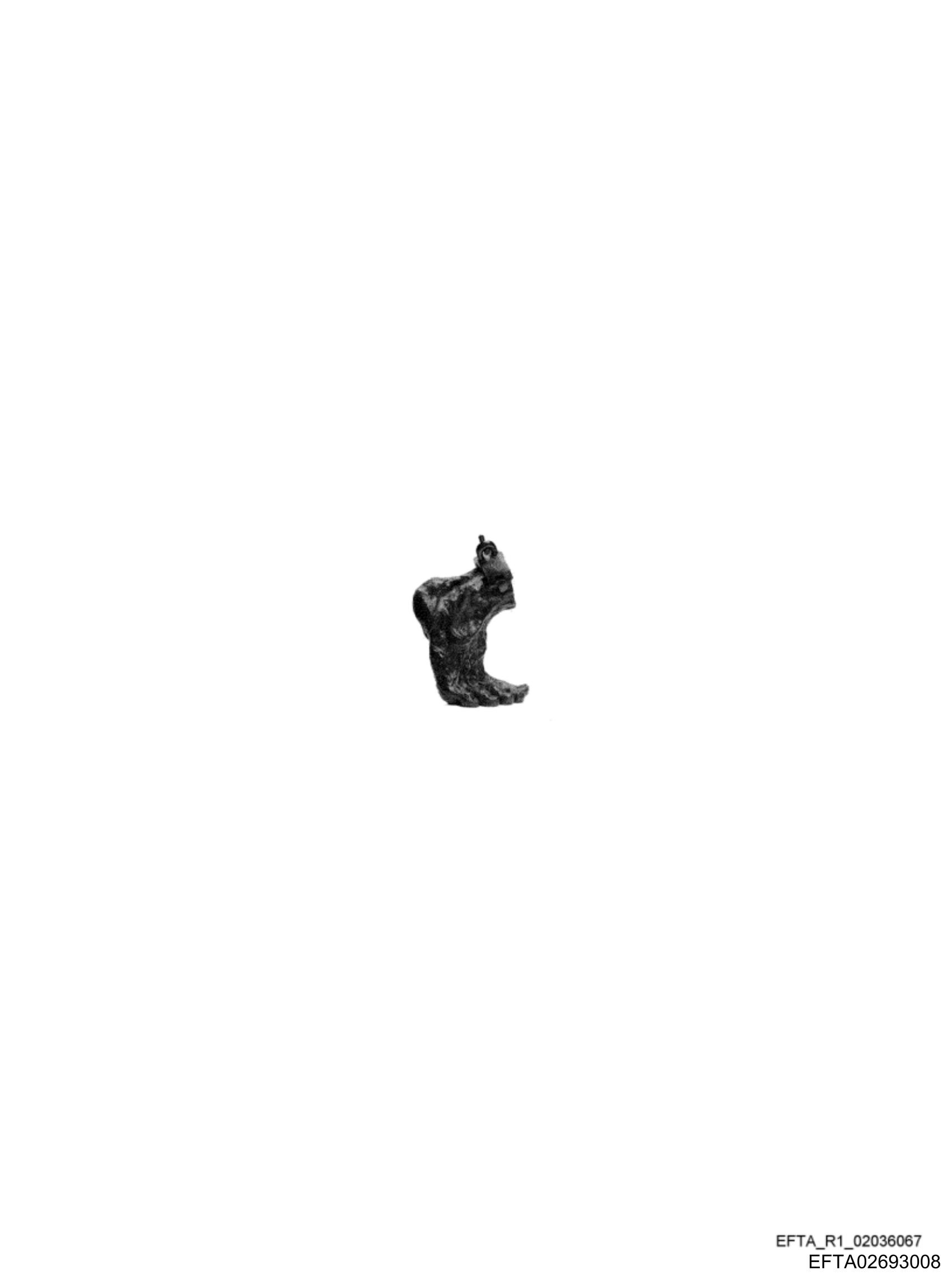 EFTA02693008.pdf - Page 1