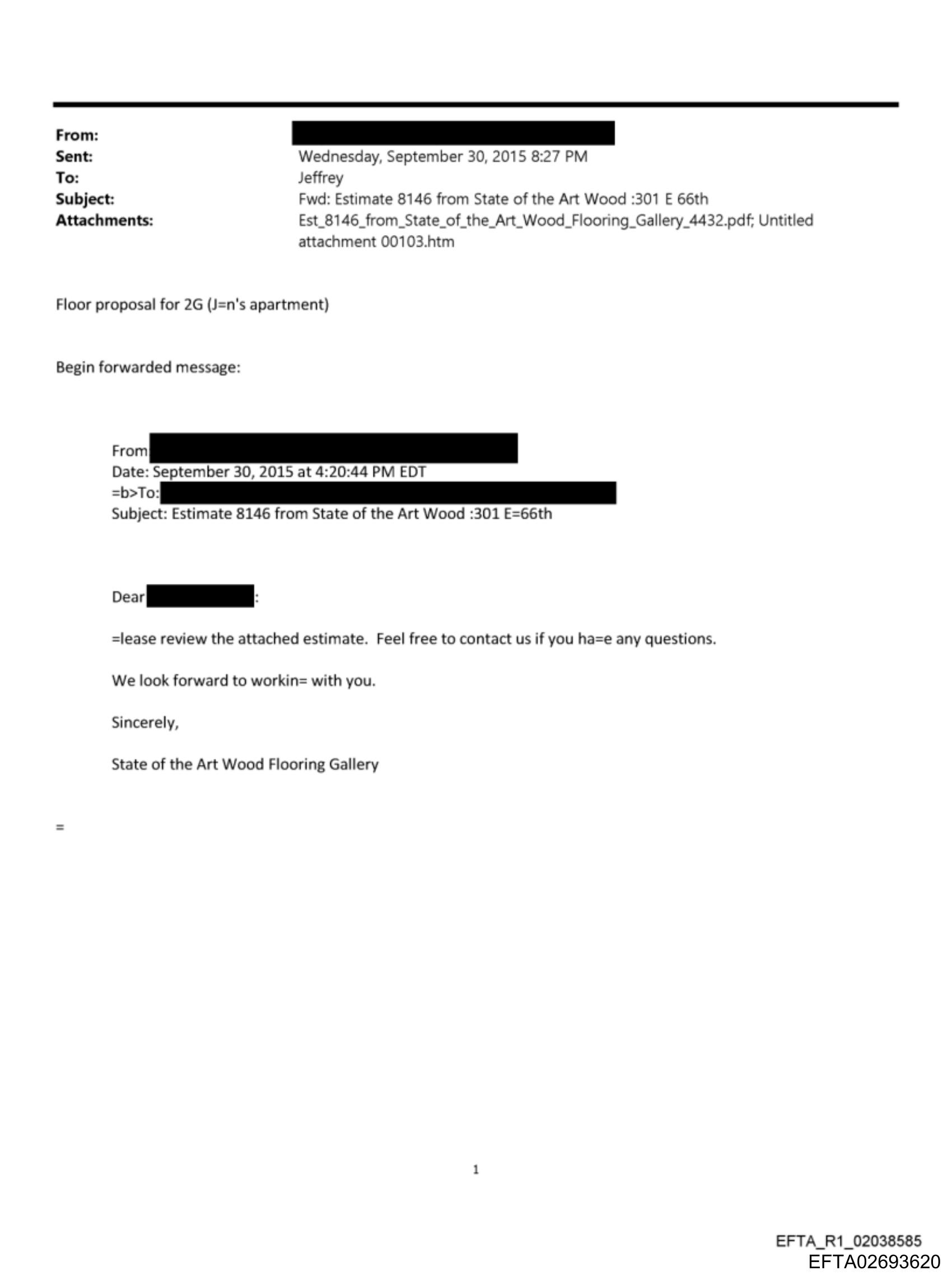 EFTA02693620.pdf - Page 1