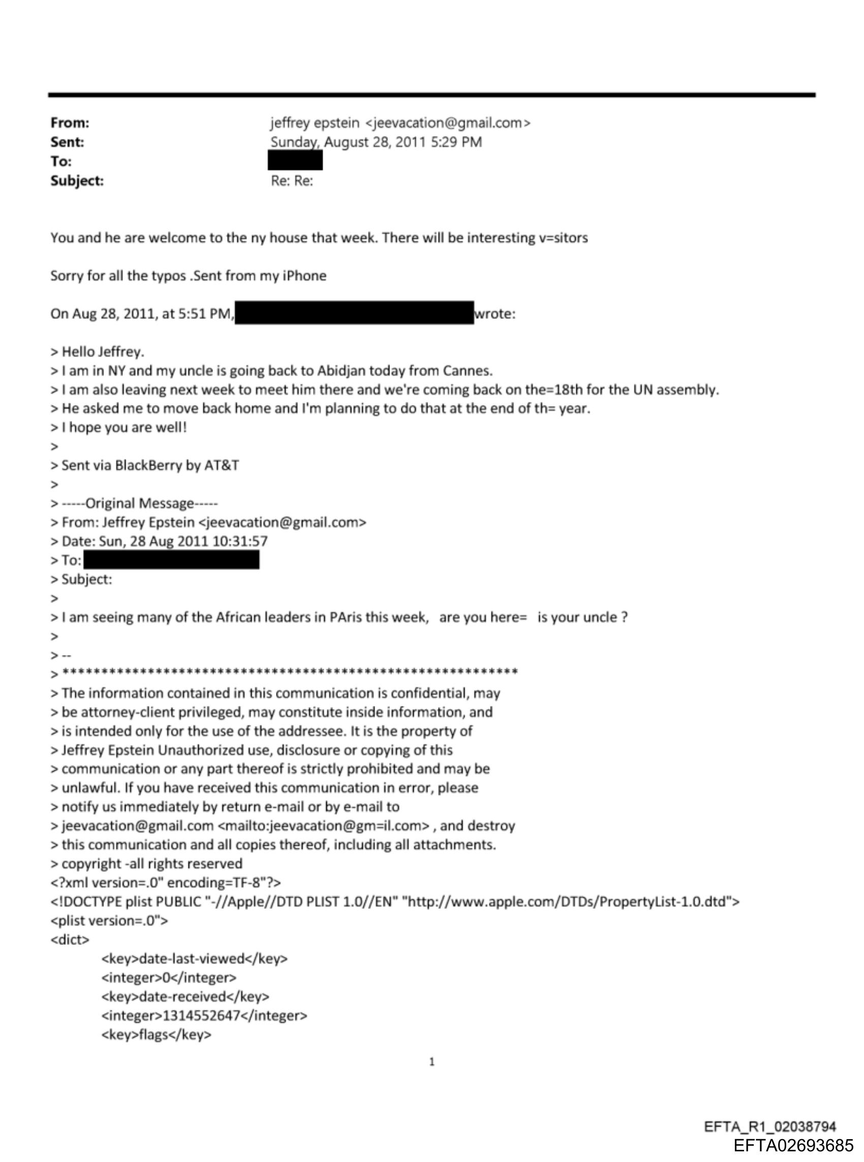 EFTA02693685.pdf - Page 1