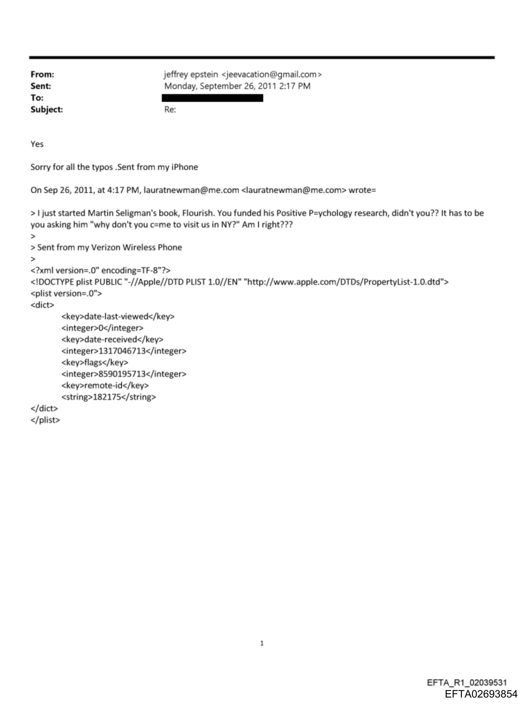 EFTA02693854.pdf - Page 1