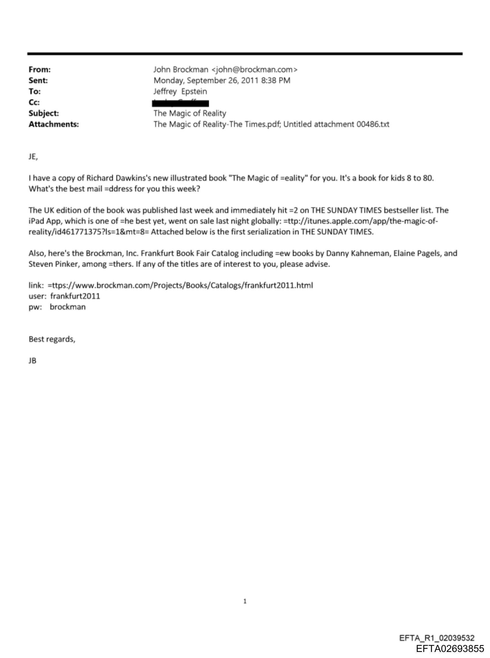 EFTA02693855.pdf - Page 1