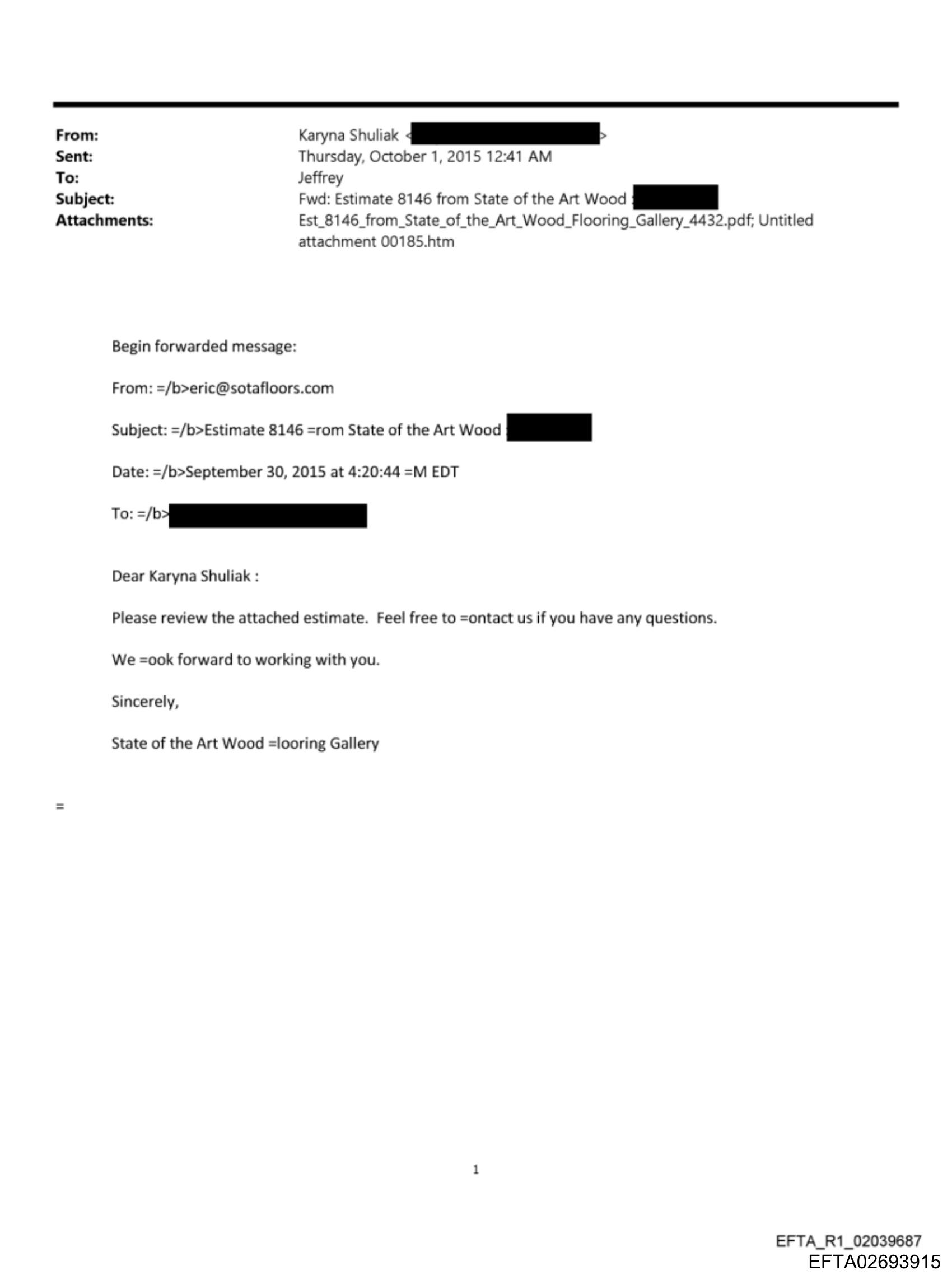 EFTA02693915.pdf - Page 1