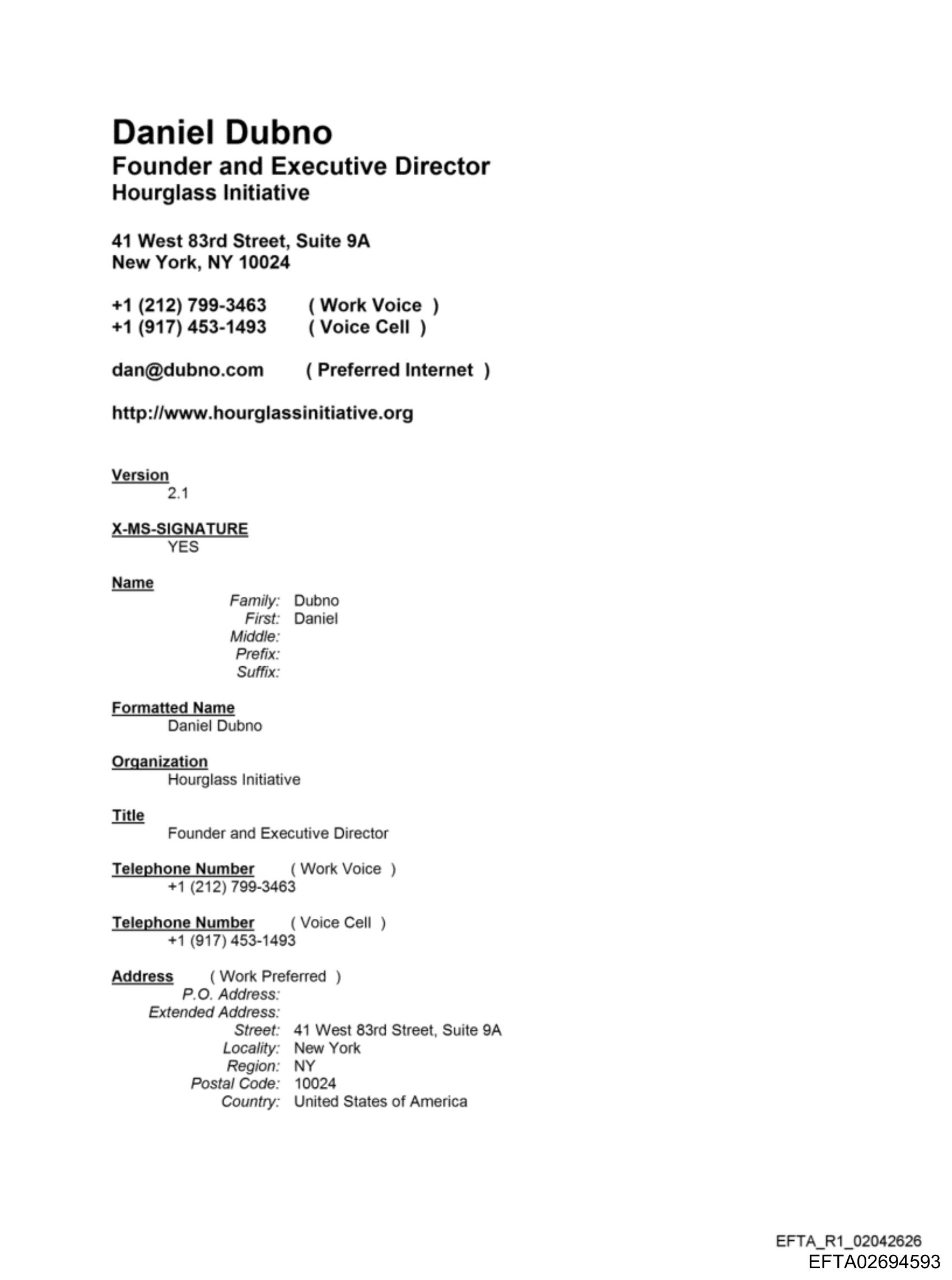 EFTA02694593.pdf - Page 1