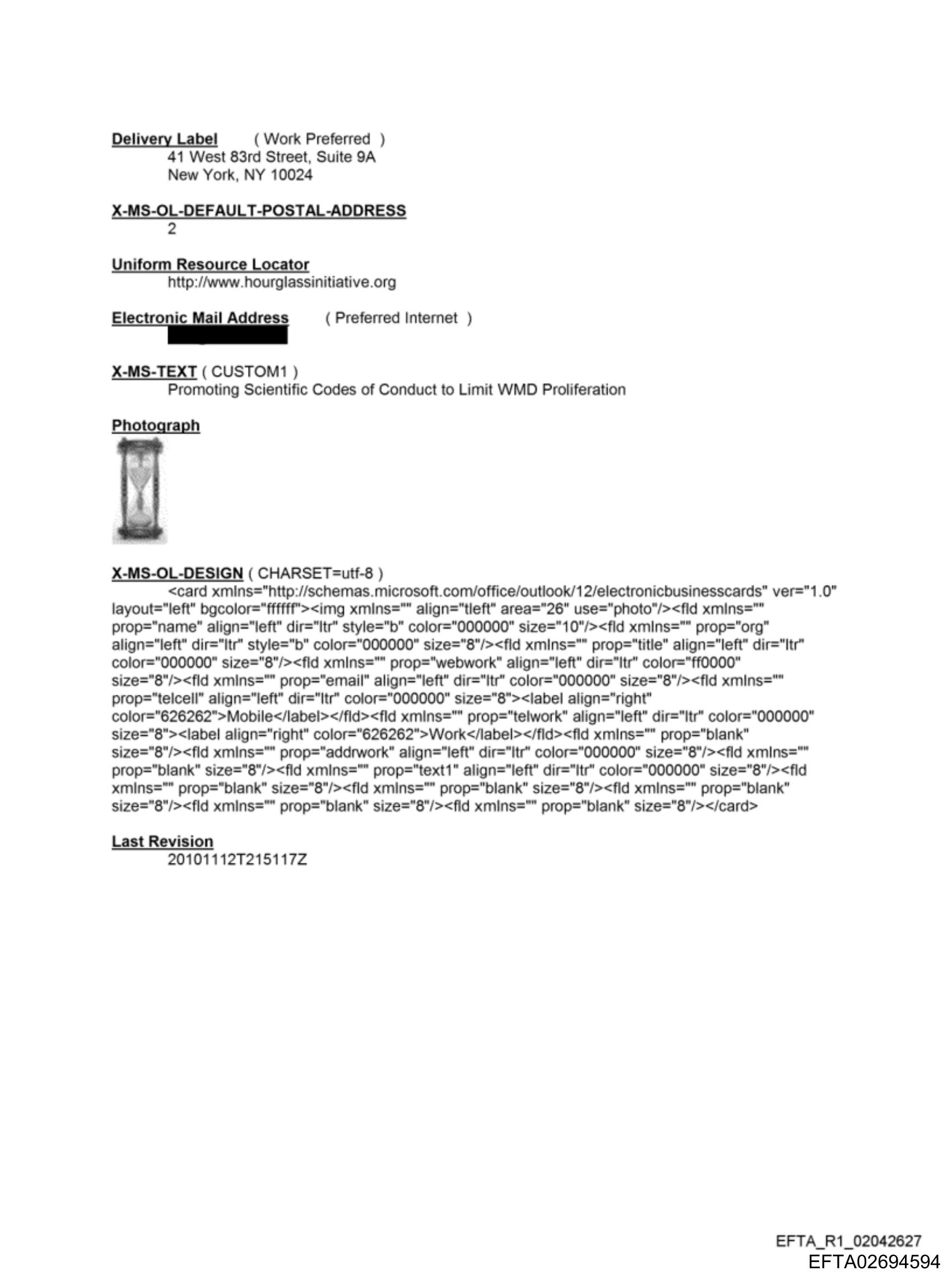 EFTA02694593.pdf - Page 2