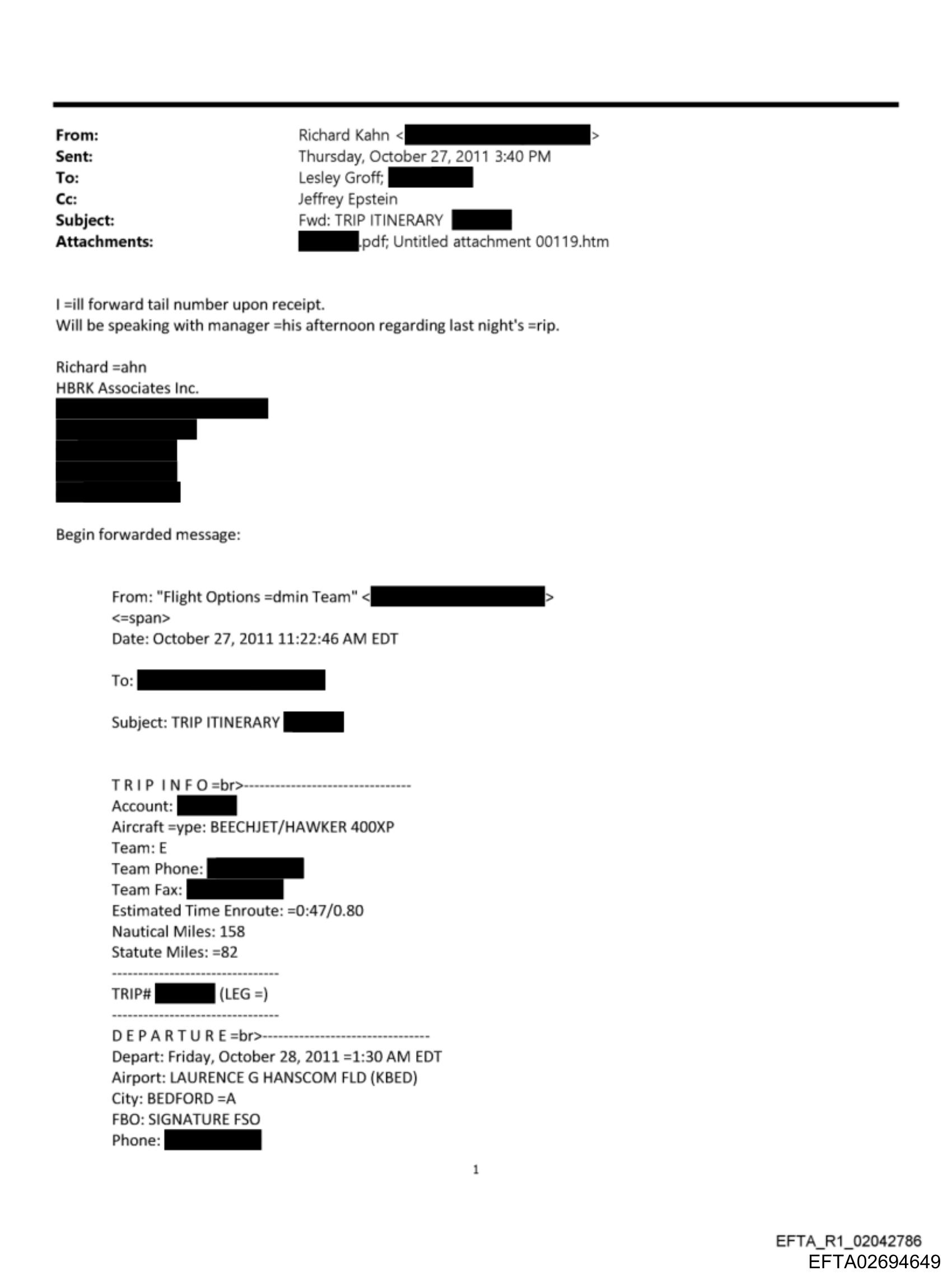 EFTA02694649.pdf - Page 1