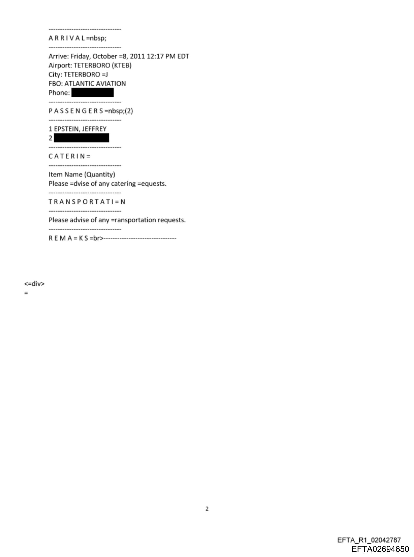 EFTA02694649.pdf - Page 2