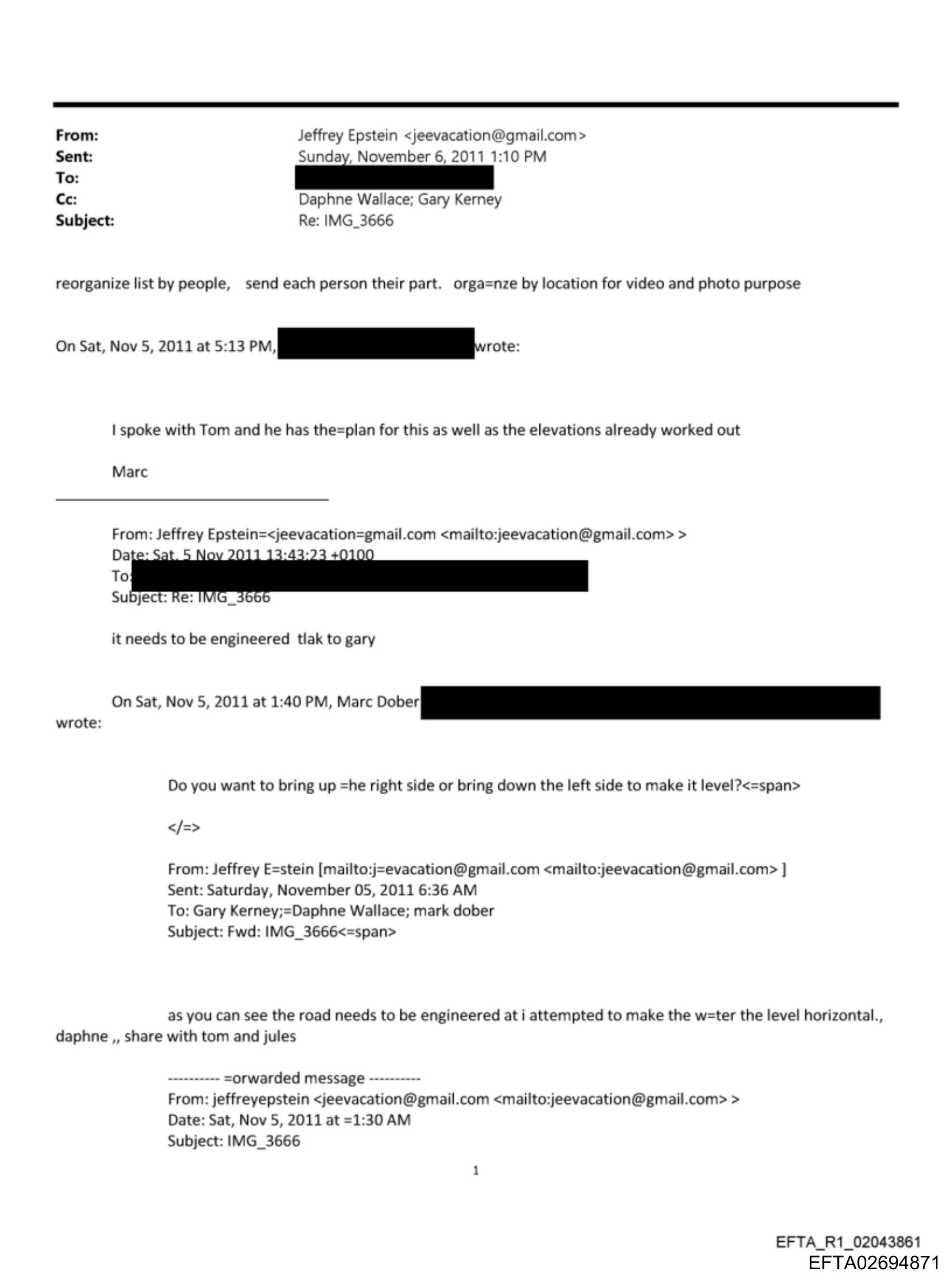 EFTA02694871.pdf - Page 1