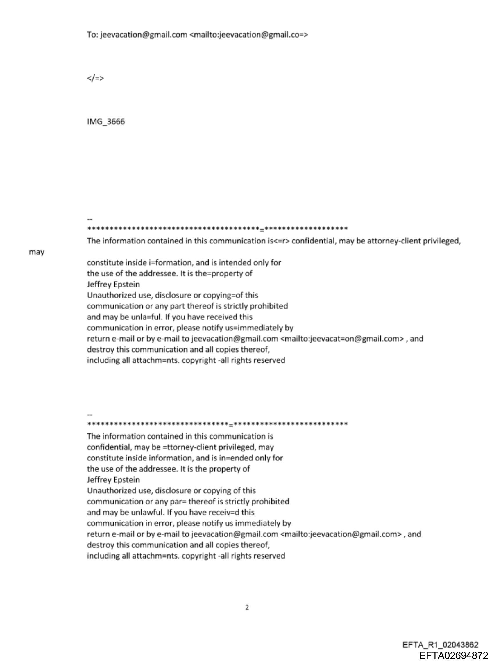 EFTA02694871.pdf - Page 2