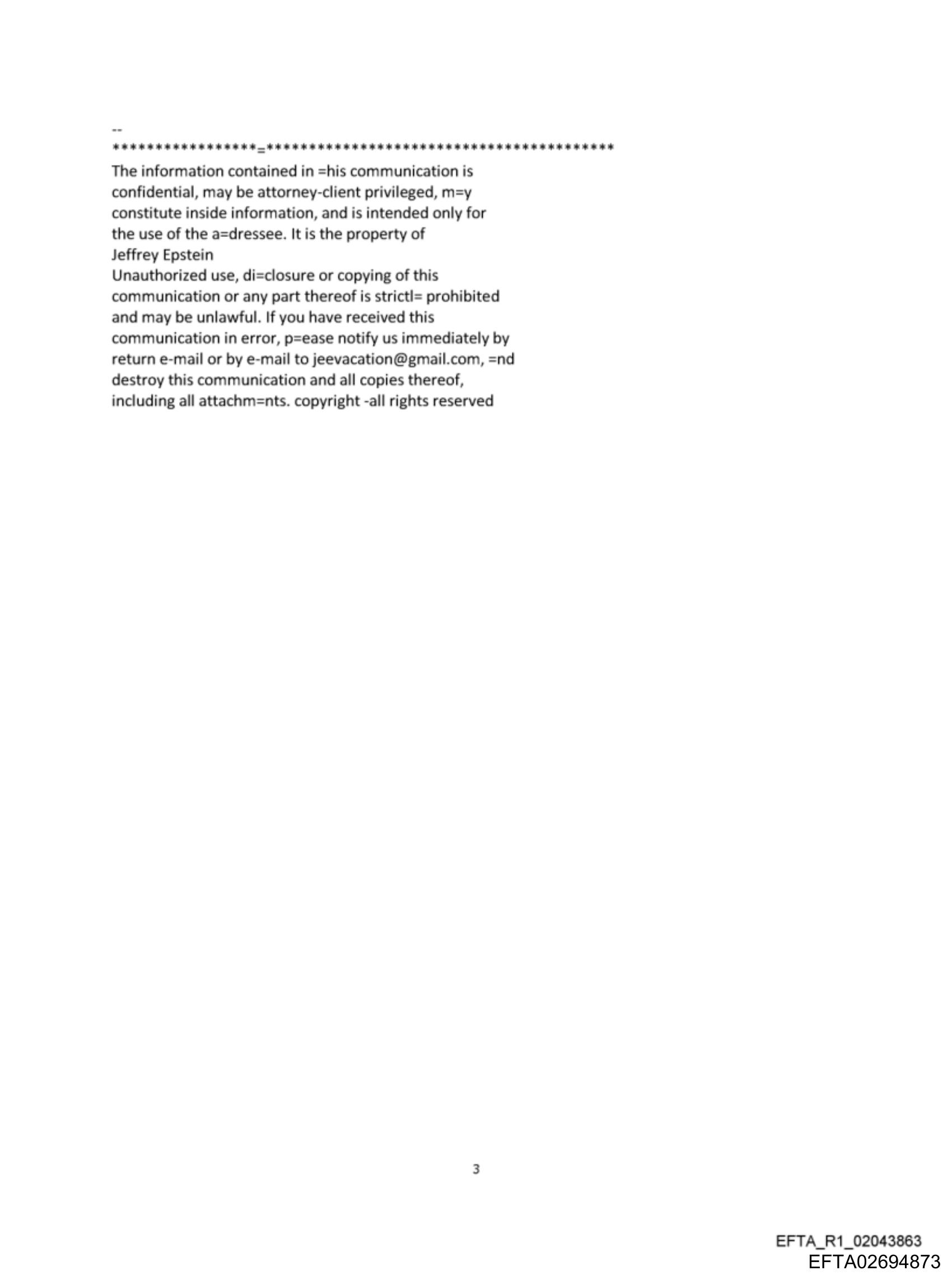 EFTA02694871.pdf - Page 3