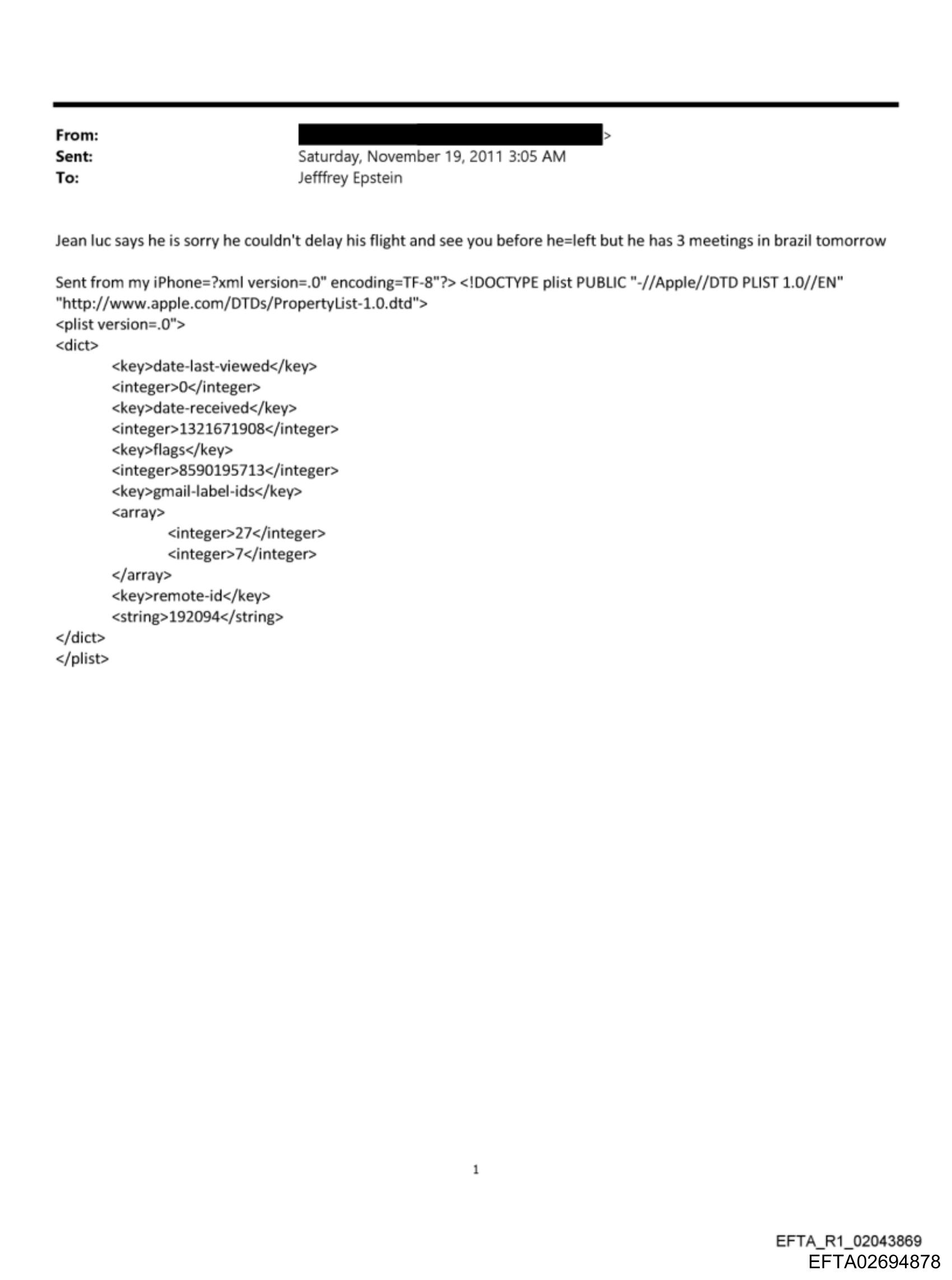 EFTA02694878.pdf - Page 1