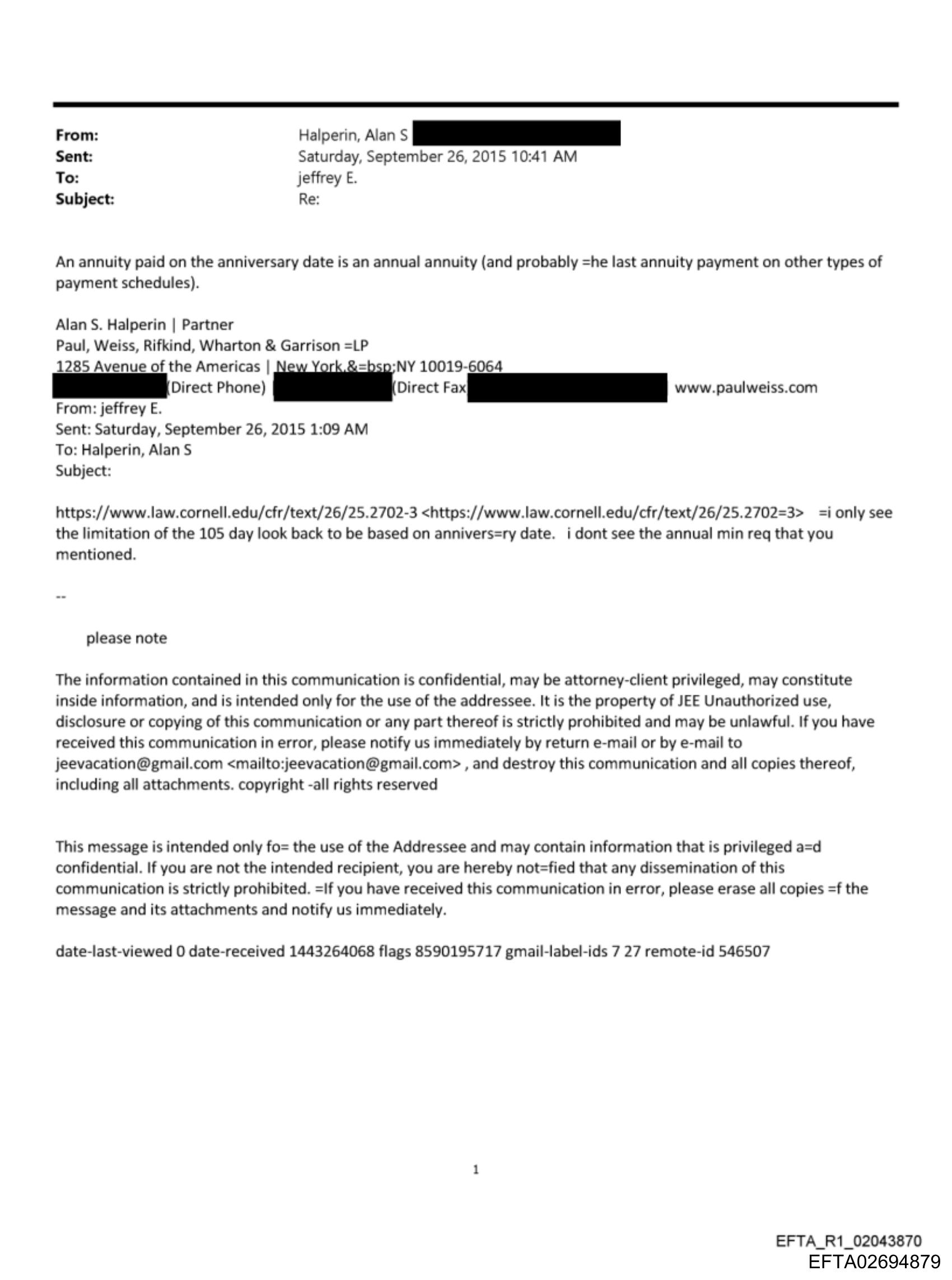 EFTA02694879.pdf - Page 1