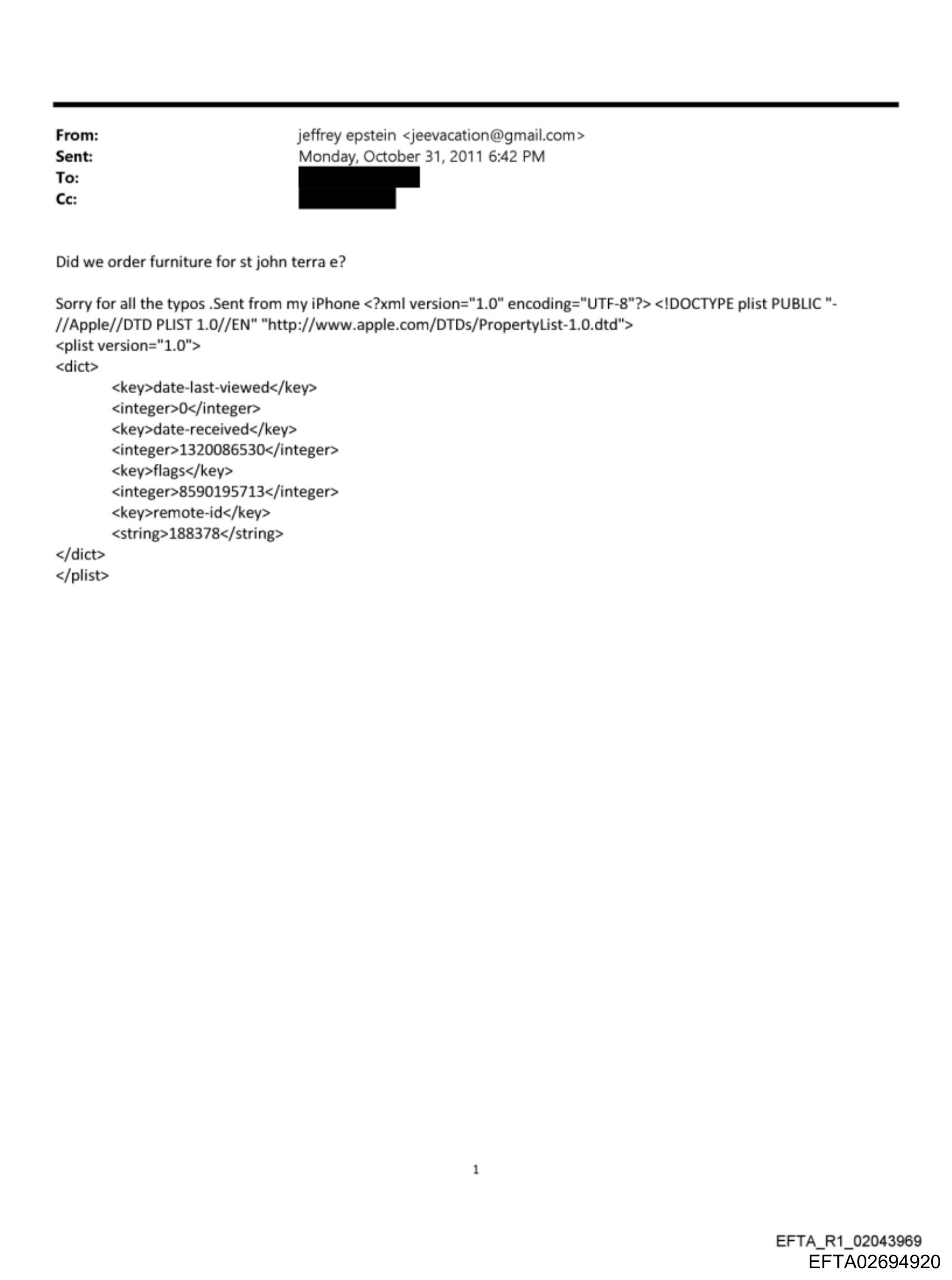 EFTA02694920.pdf - Page 1