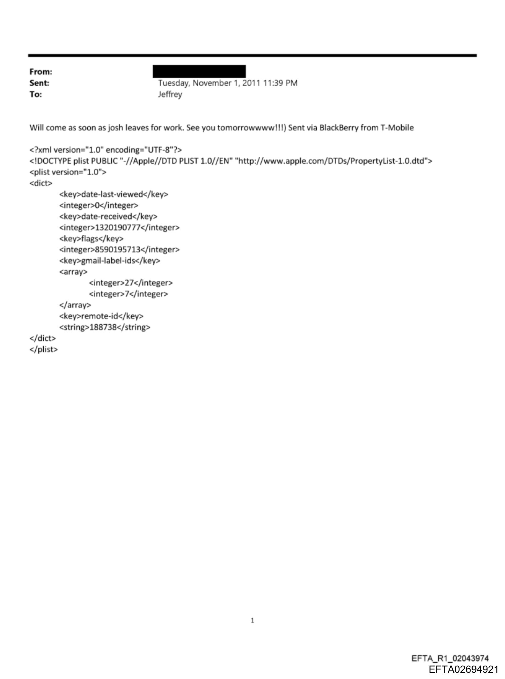 EFTA02694921.pdf - Page 1