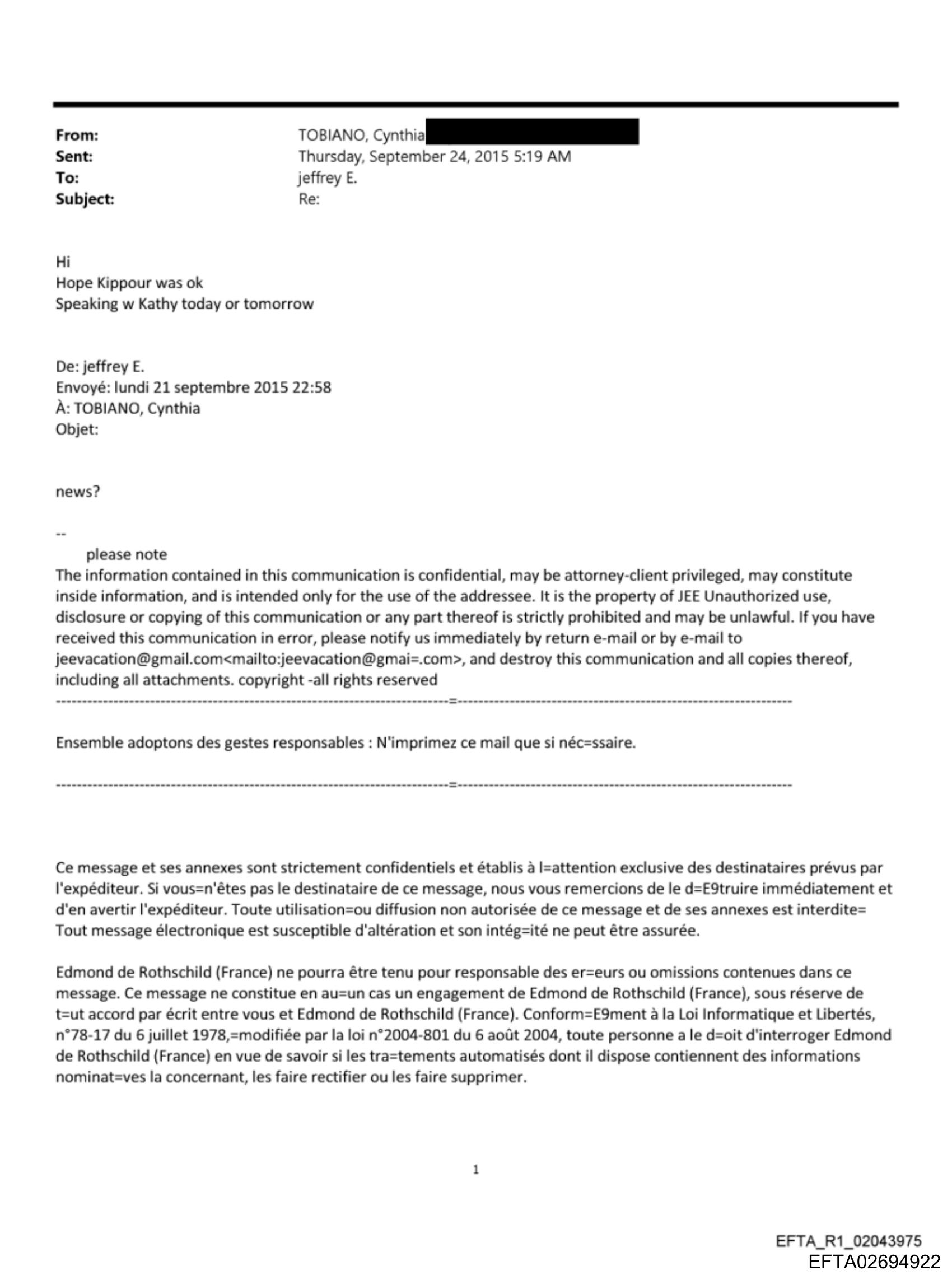 EFTA02694922.pdf - Page 1