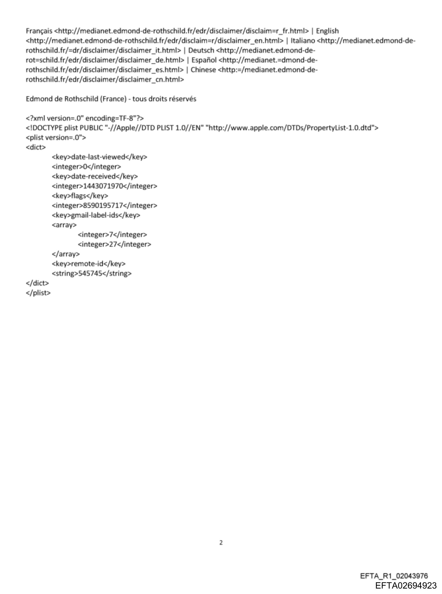 EFTA02694922.pdf - Page 2