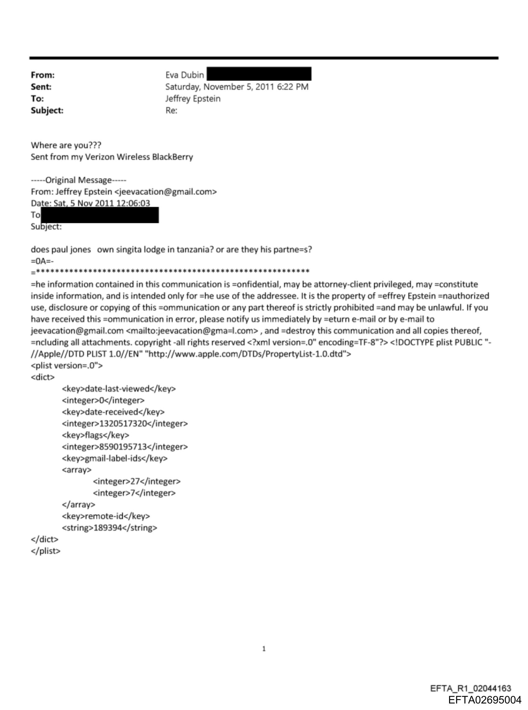 EFTA02695004.pdf - Page 1