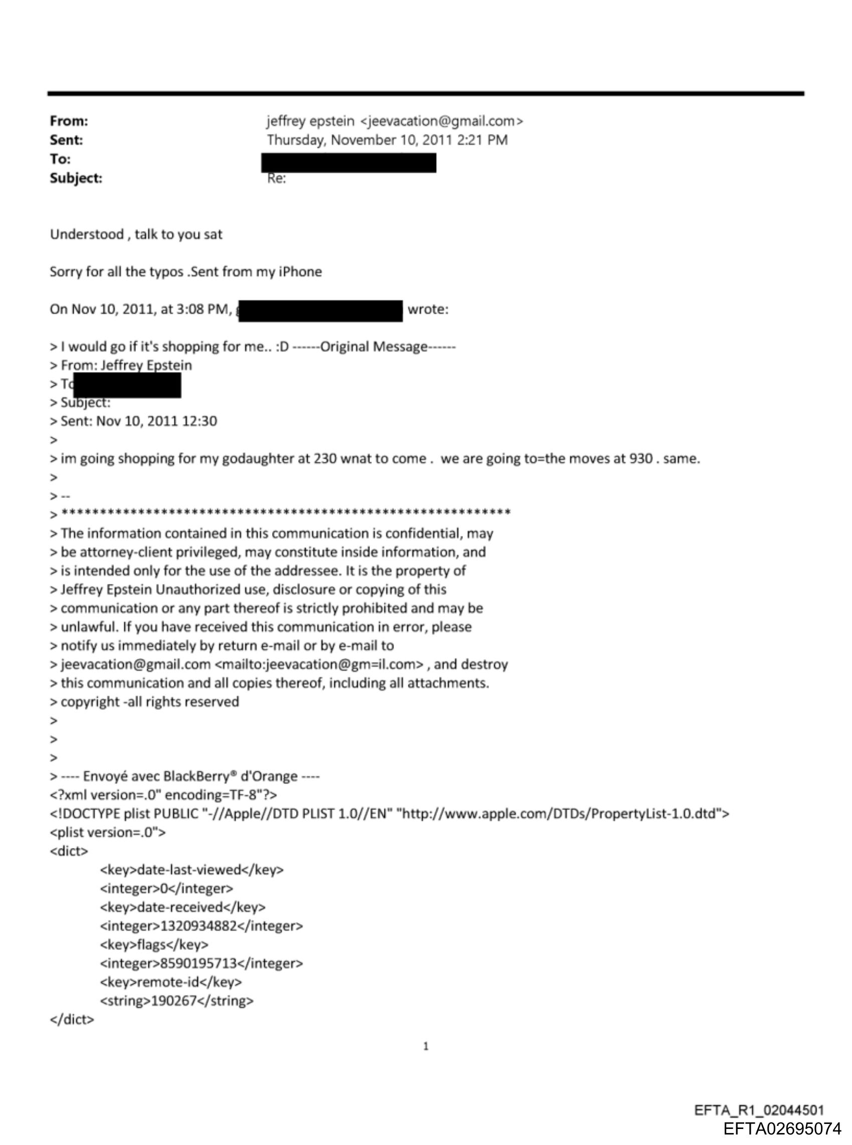 EFTA02695074.pdf - Page 1