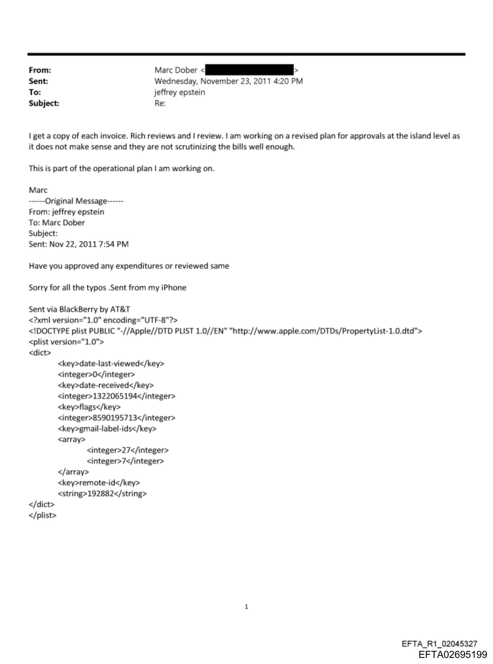 EFTA02695199.pdf - Page 1