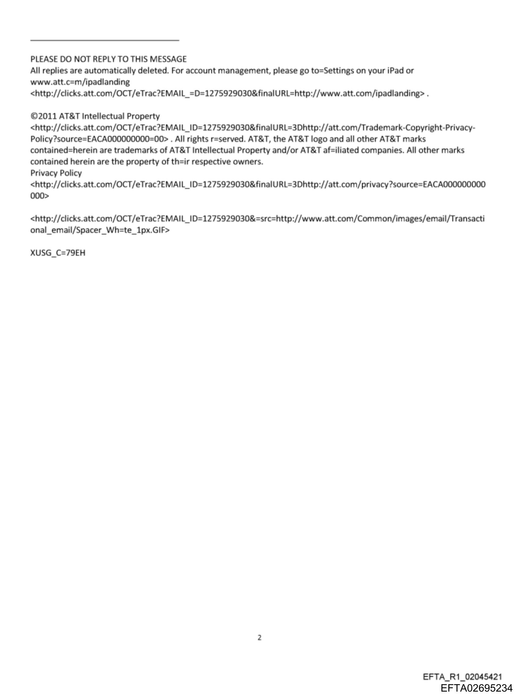 EFTA02695233.pdf - Page 2