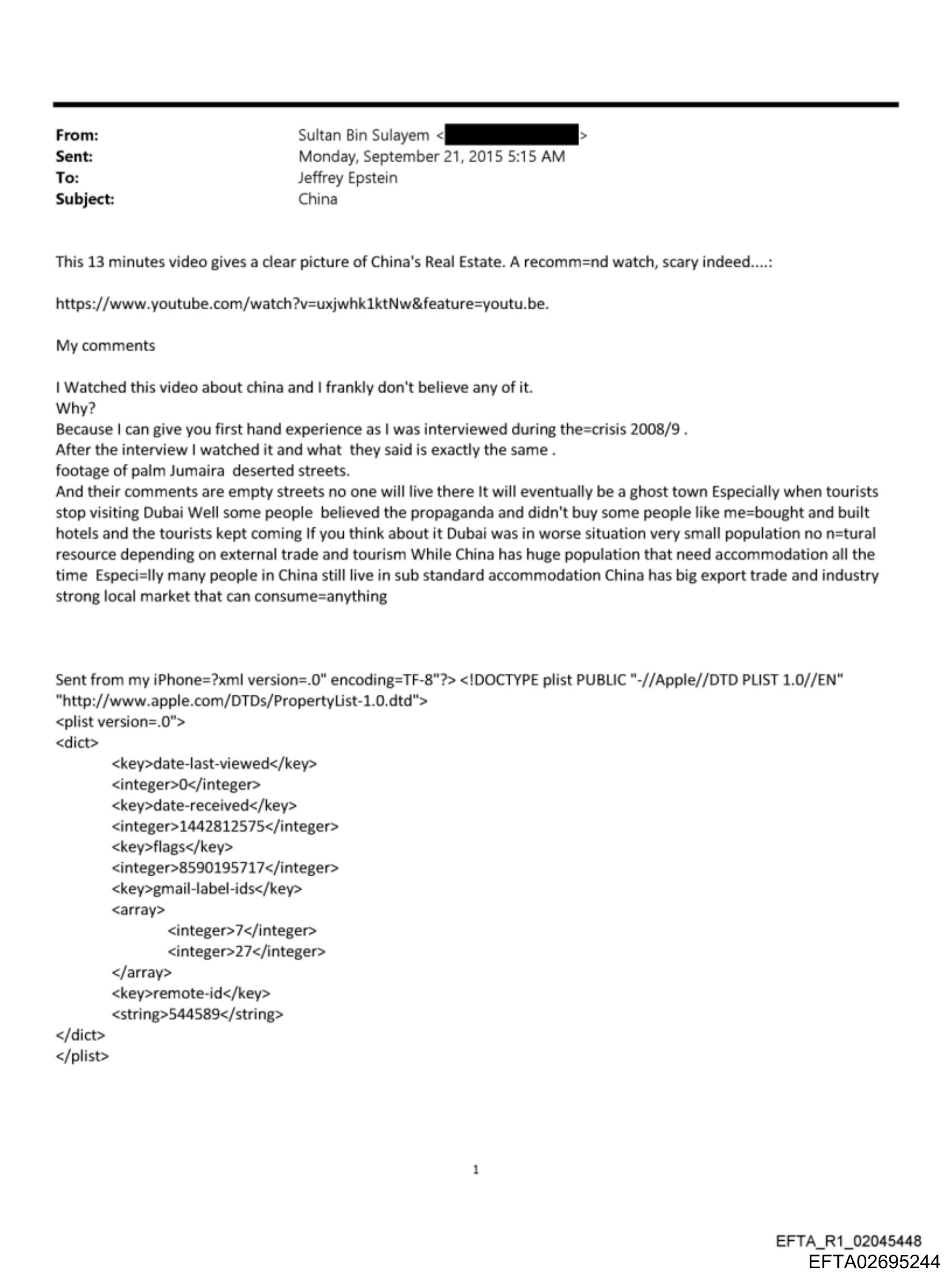 EFTA02695244.pdf - Page 1