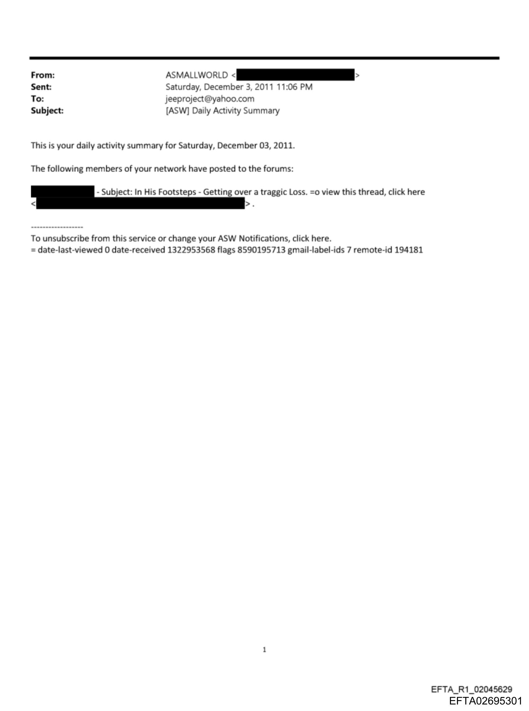 EFTA02695301.pdf - Page 1