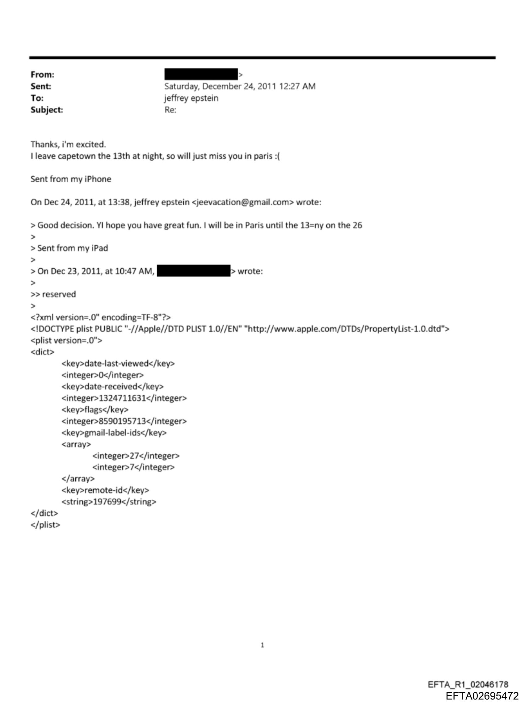 EFTA02695472.pdf - Page 1