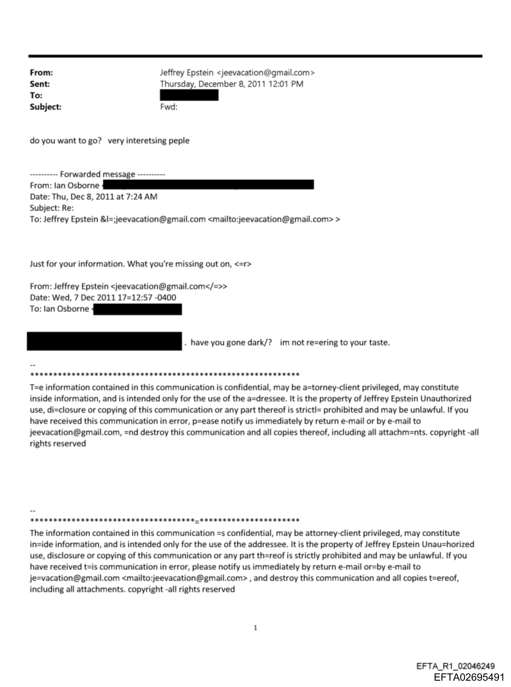 EFTA02695491.pdf - Page 1