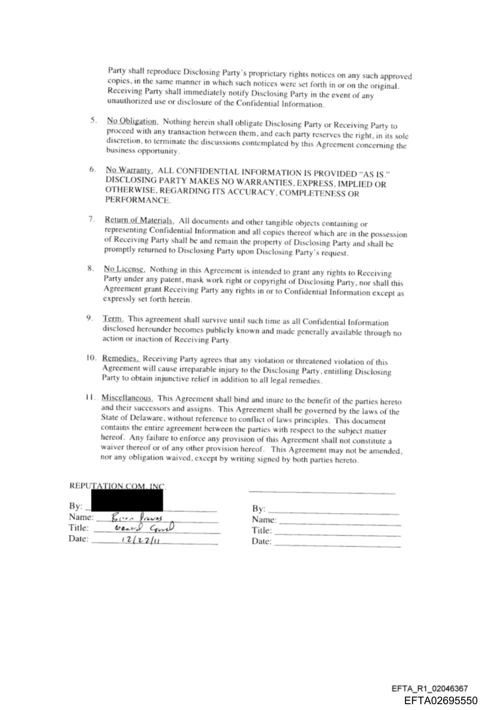 EFTA02695549.pdf - Page 2