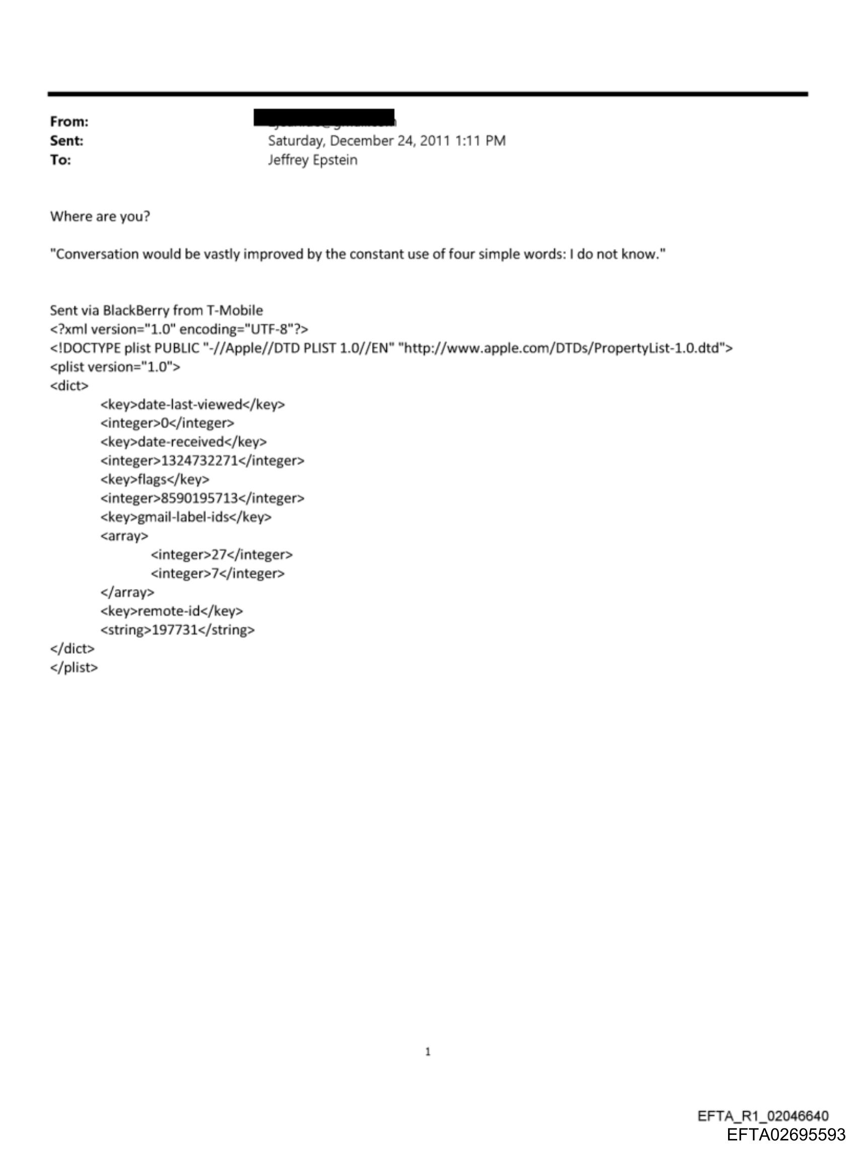 EFTA02695593.pdf - Page 1