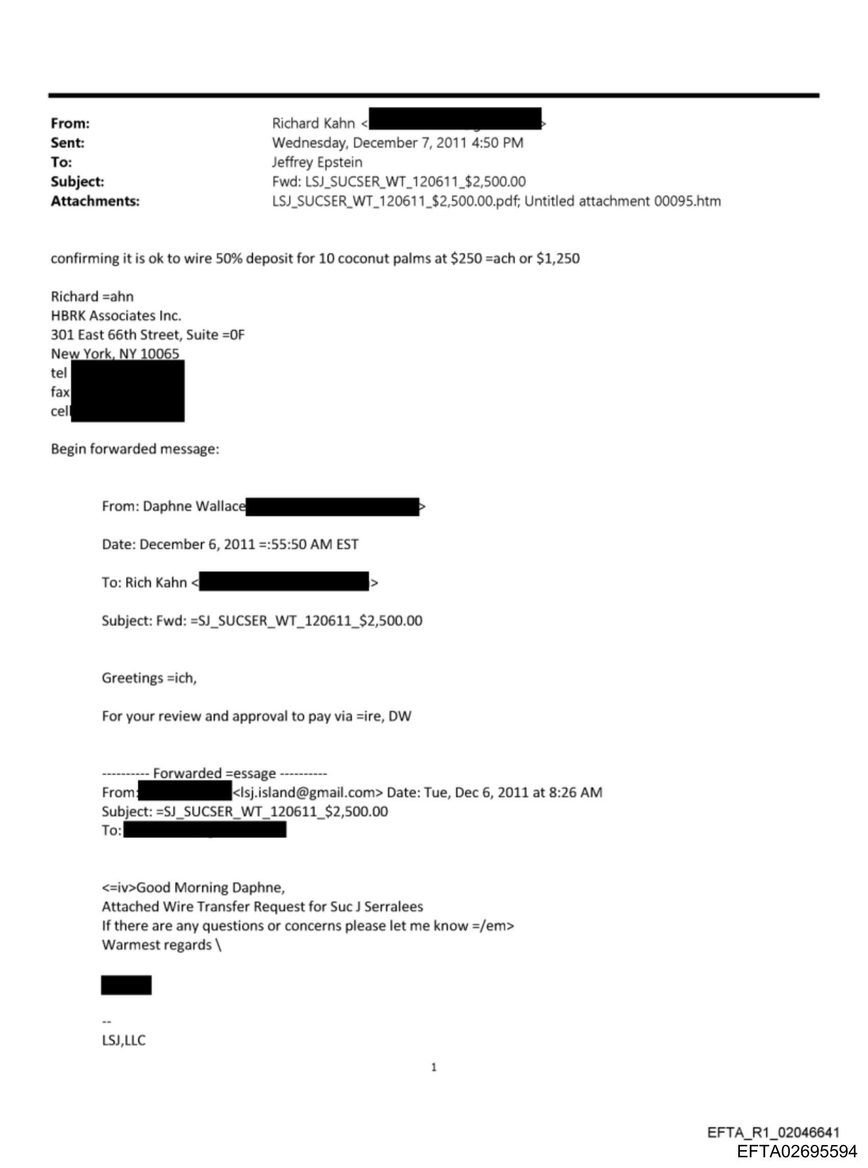 EFTA02695594.pdf - Page 1