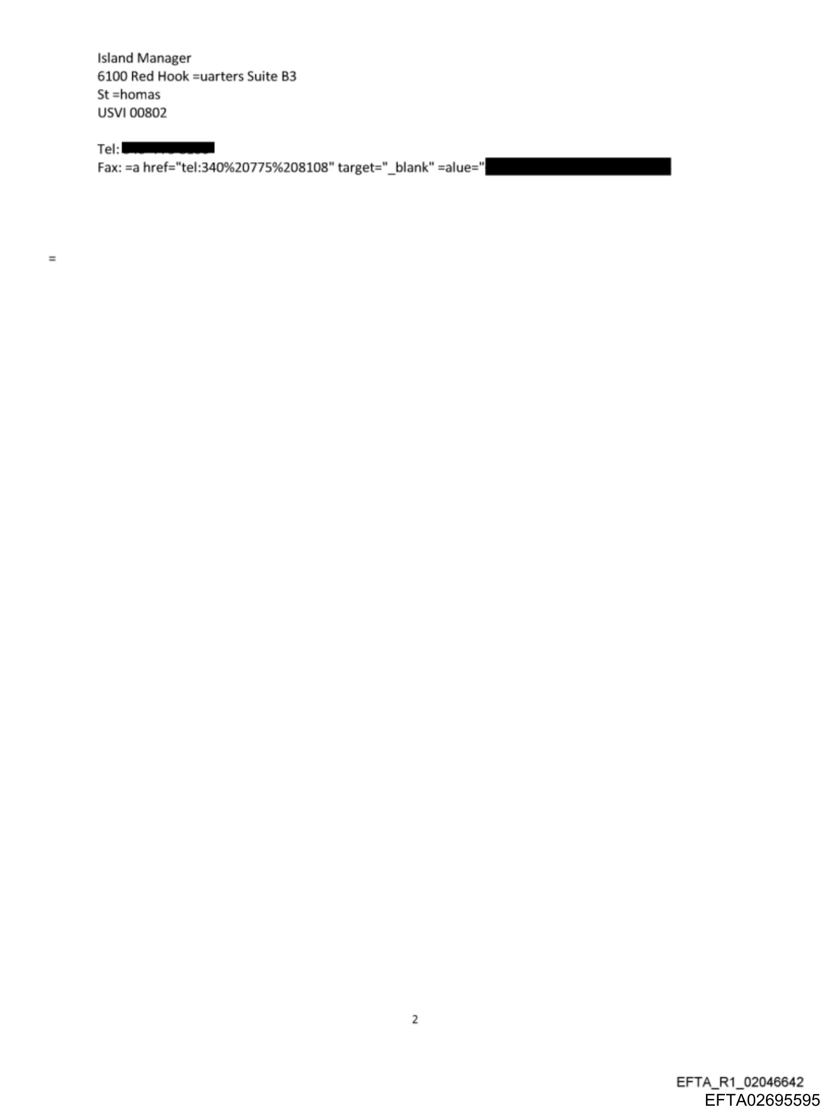 EFTA02695594.pdf - Page 2