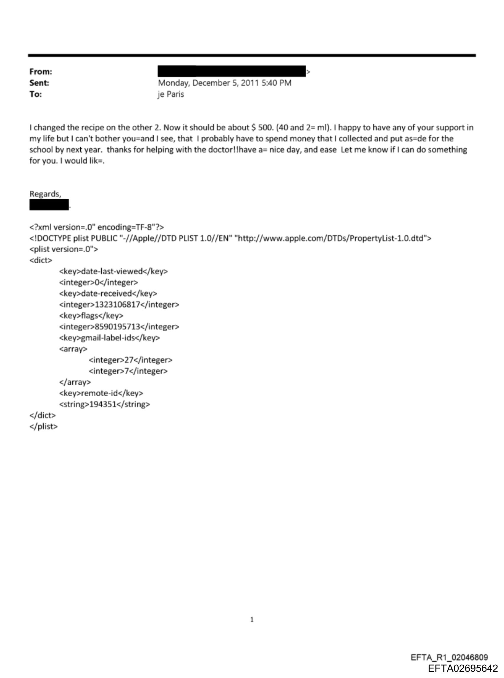 EFTA02695642.pdf - Page 1