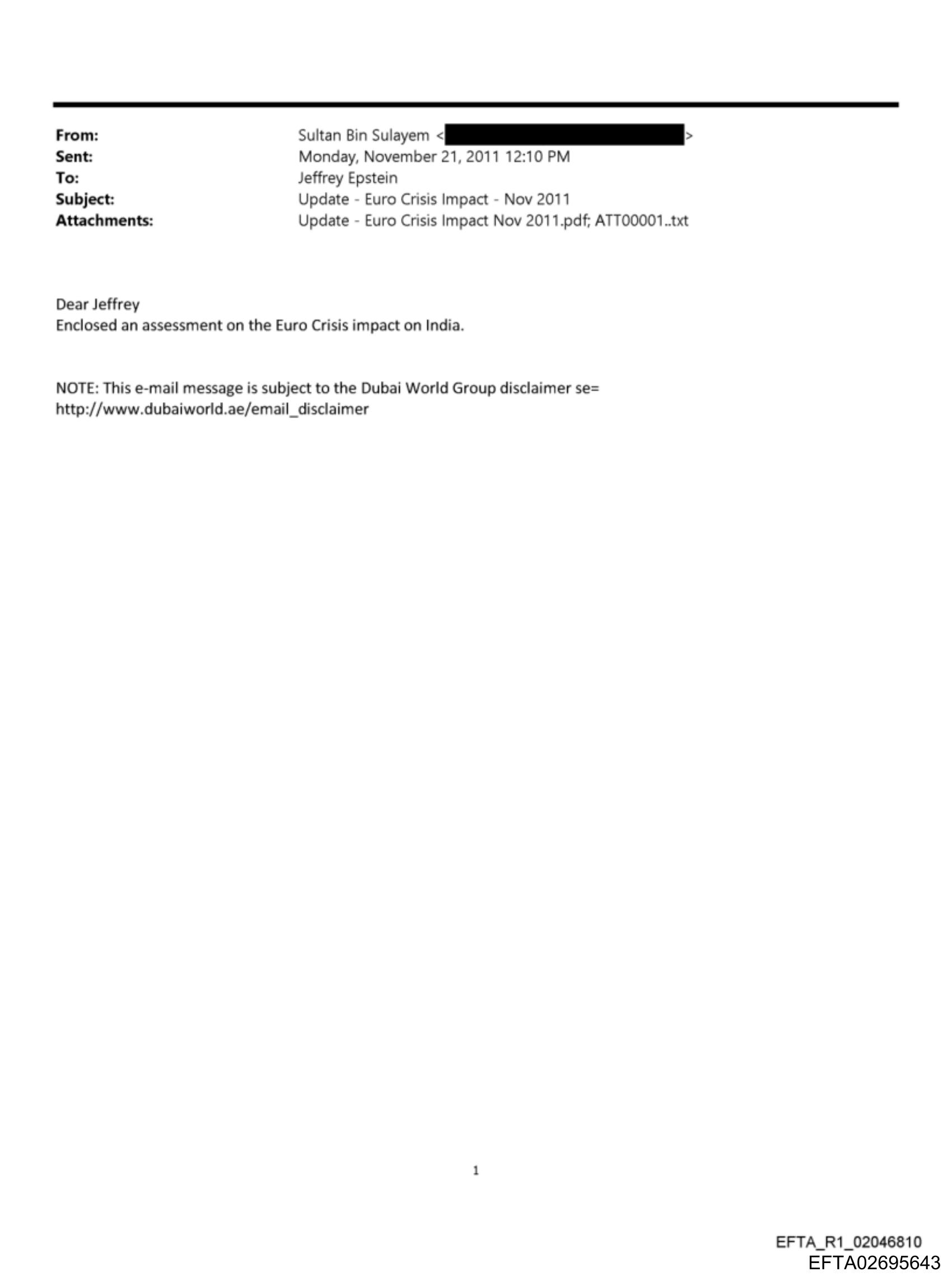 EFTA02695643.pdf - Page 1