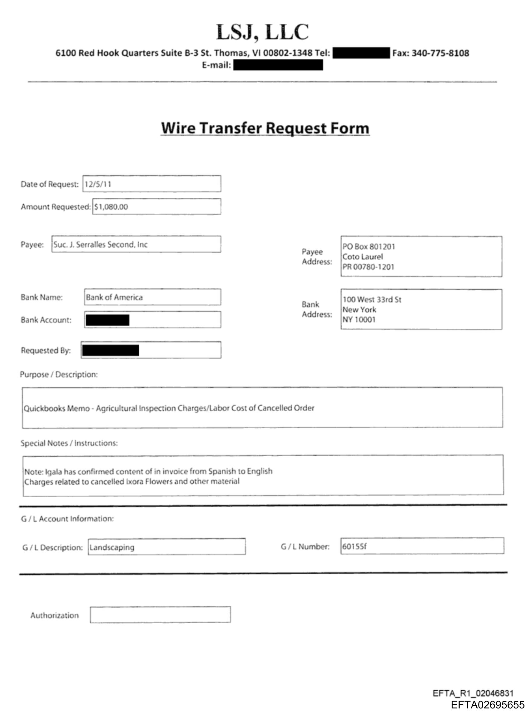 EFTA02695655.pdf - Page 1