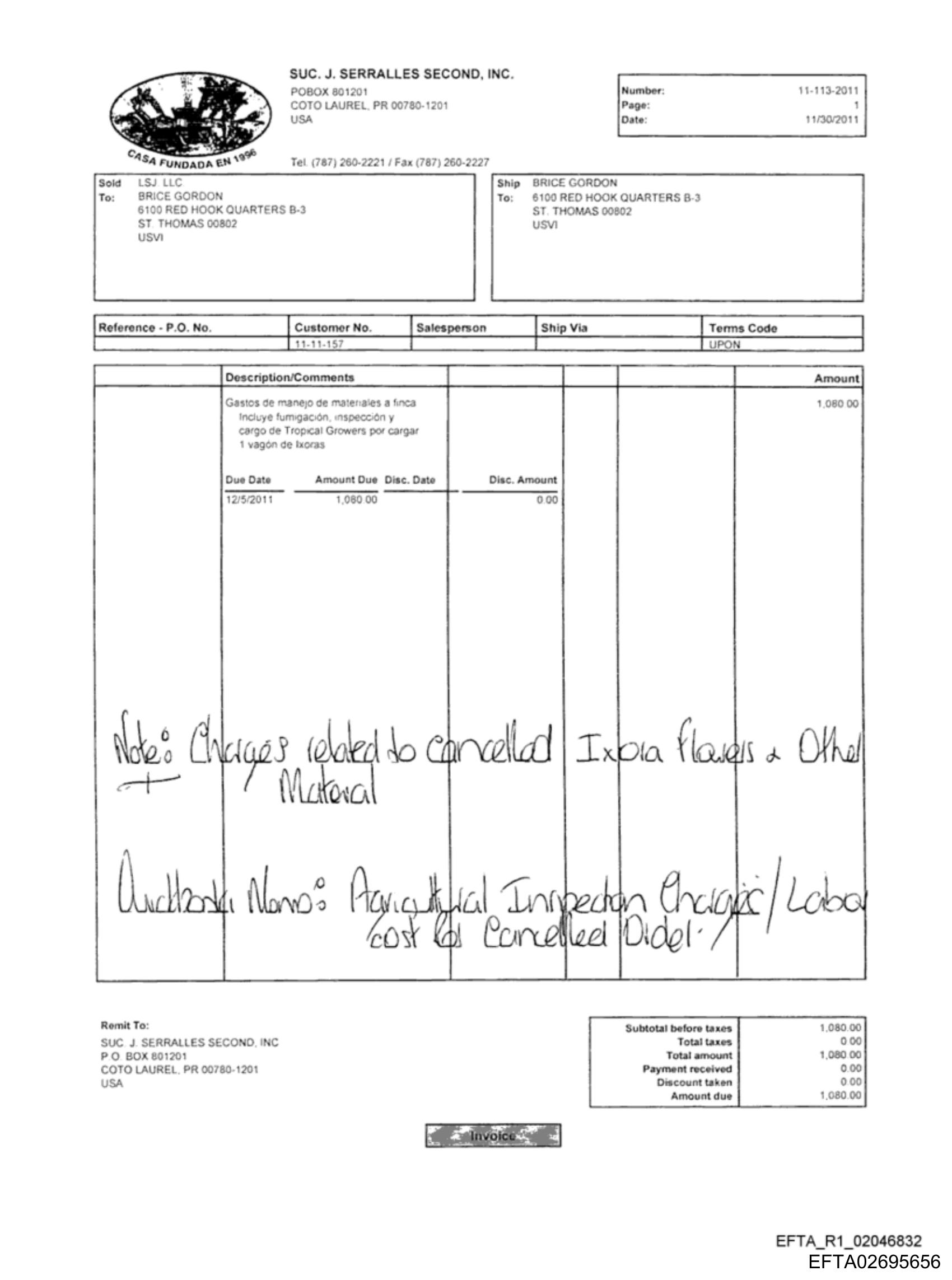 EFTA02695655.pdf - Page 2