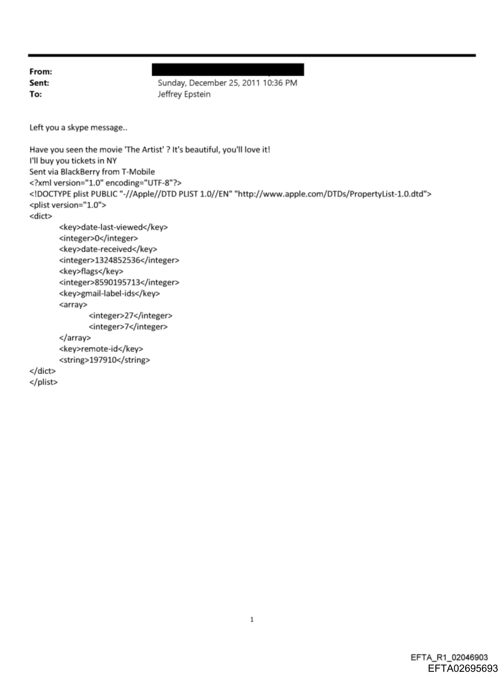 EFTA02695693.pdf - Page 1