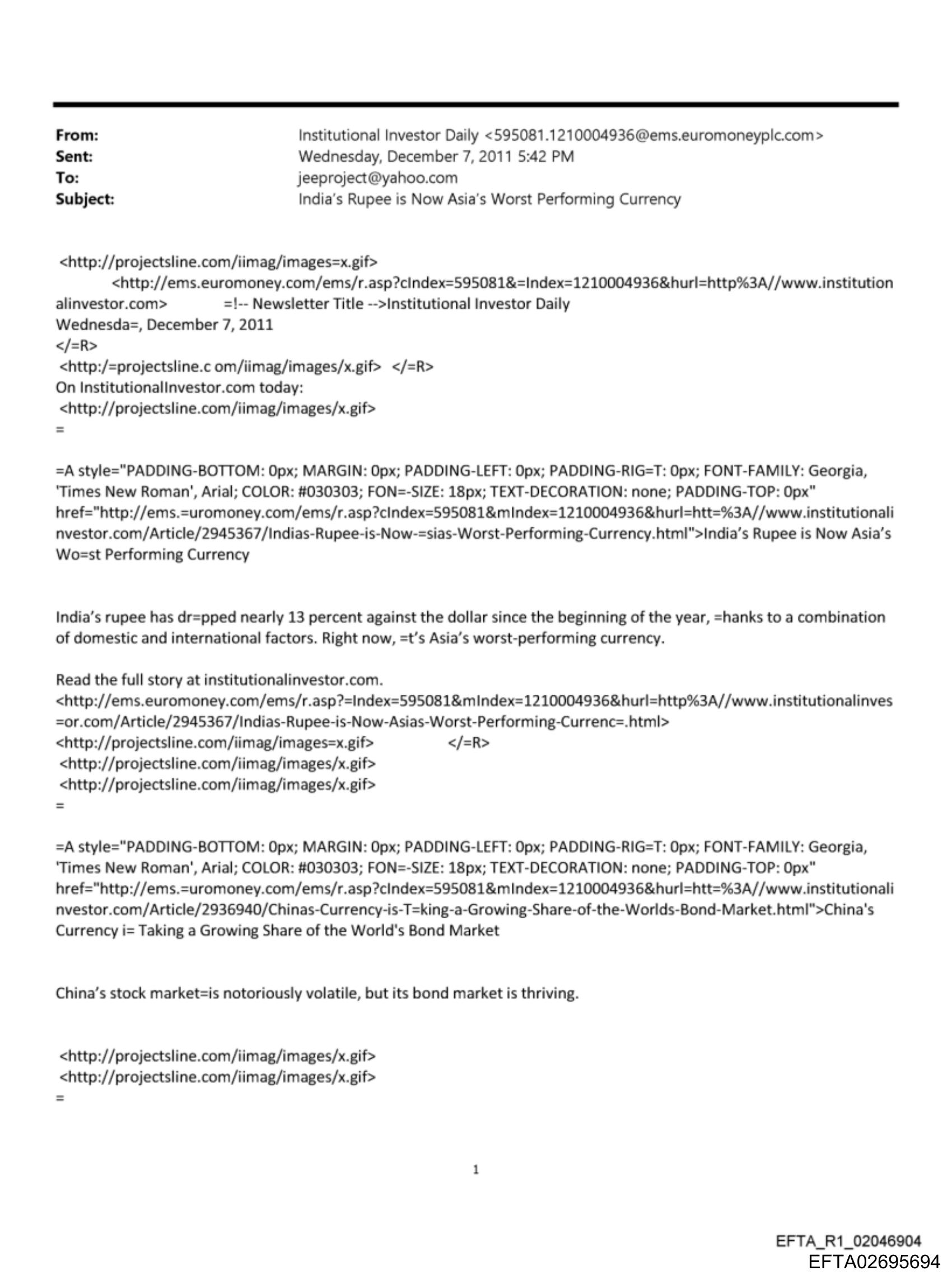 EFTA02695694.pdf - Page 1