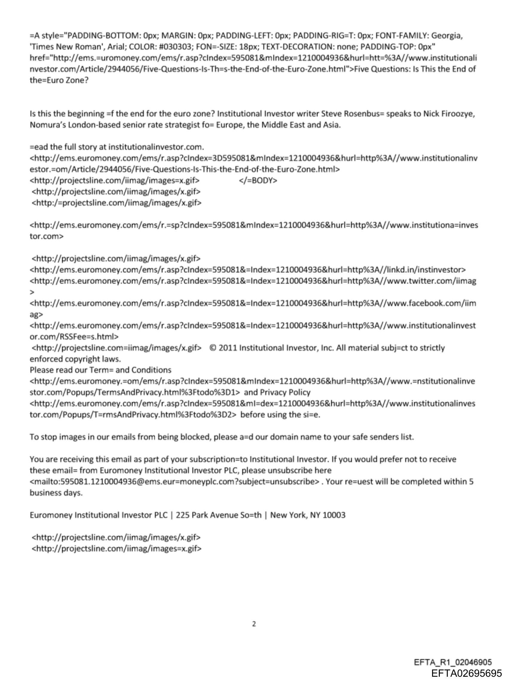 EFTA02695694.pdf - Page 2