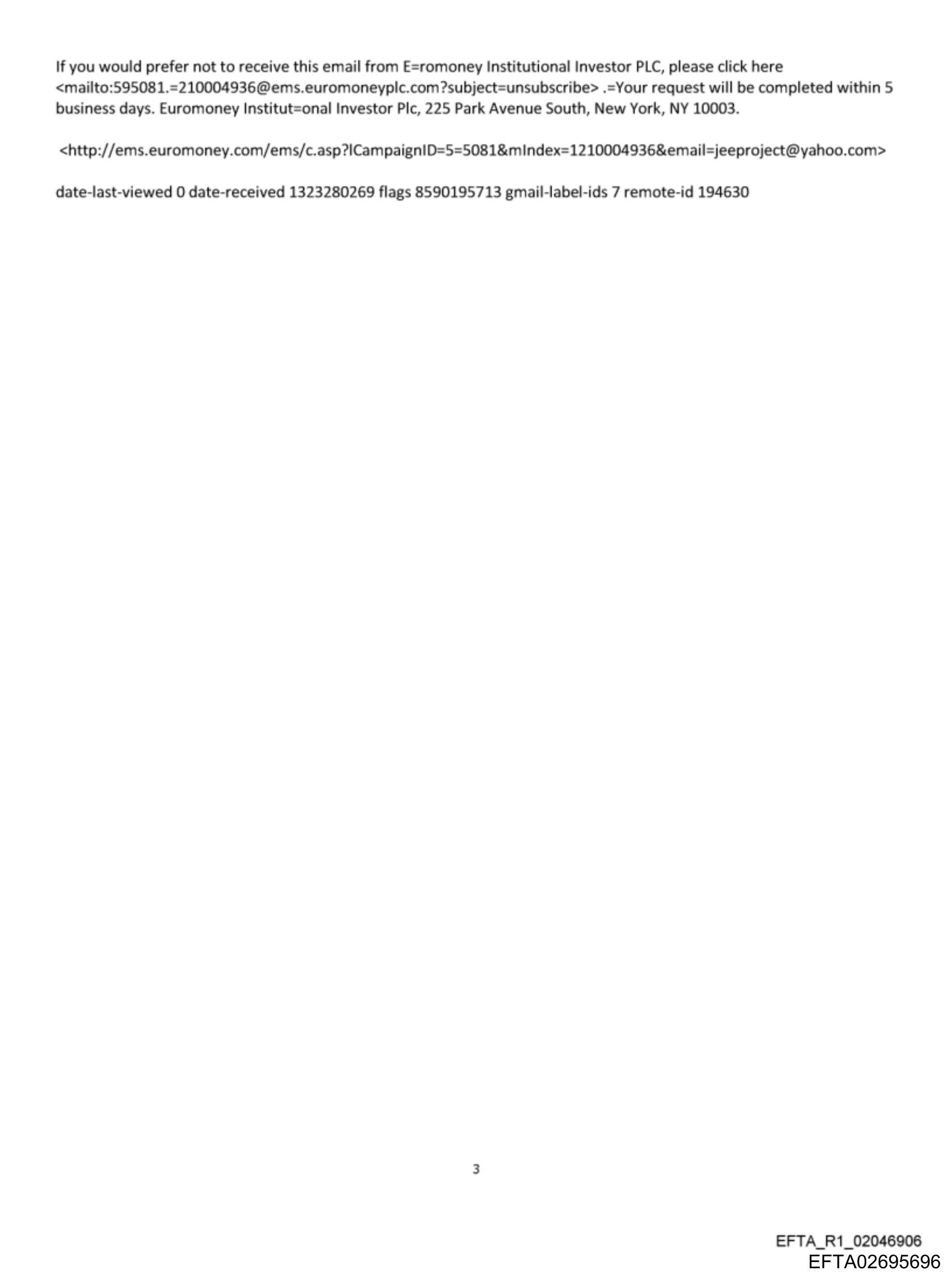 EFTA02695694.pdf - Page 3