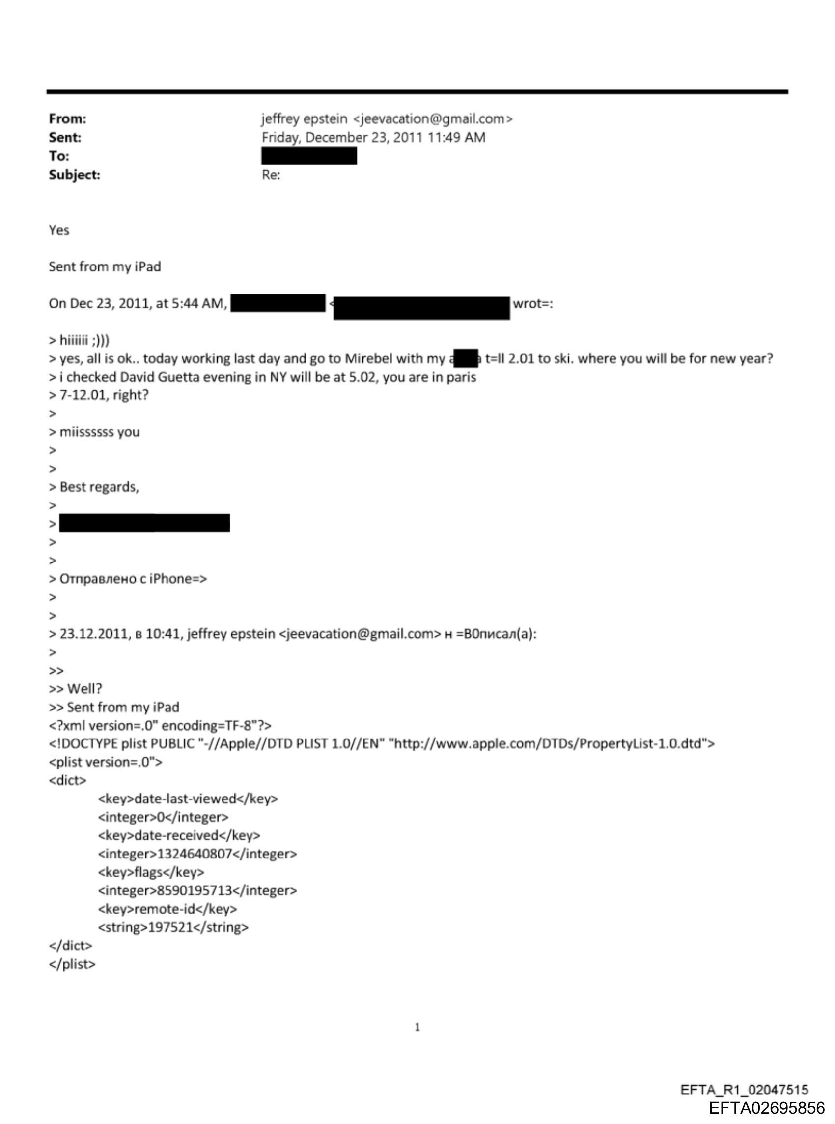 EFTA02695856.pdf - Page 1