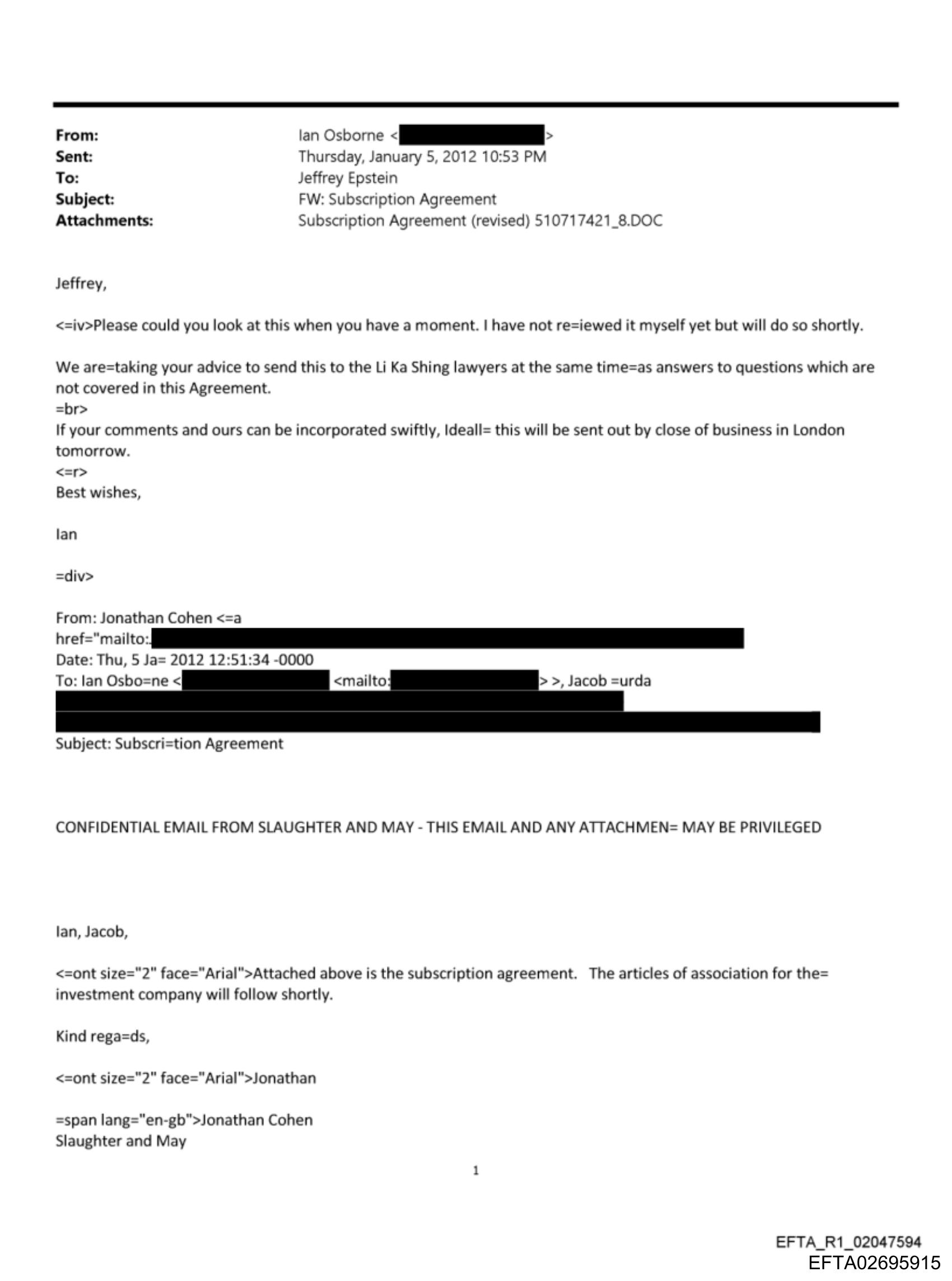 EFTA02695915.pdf - Page 1