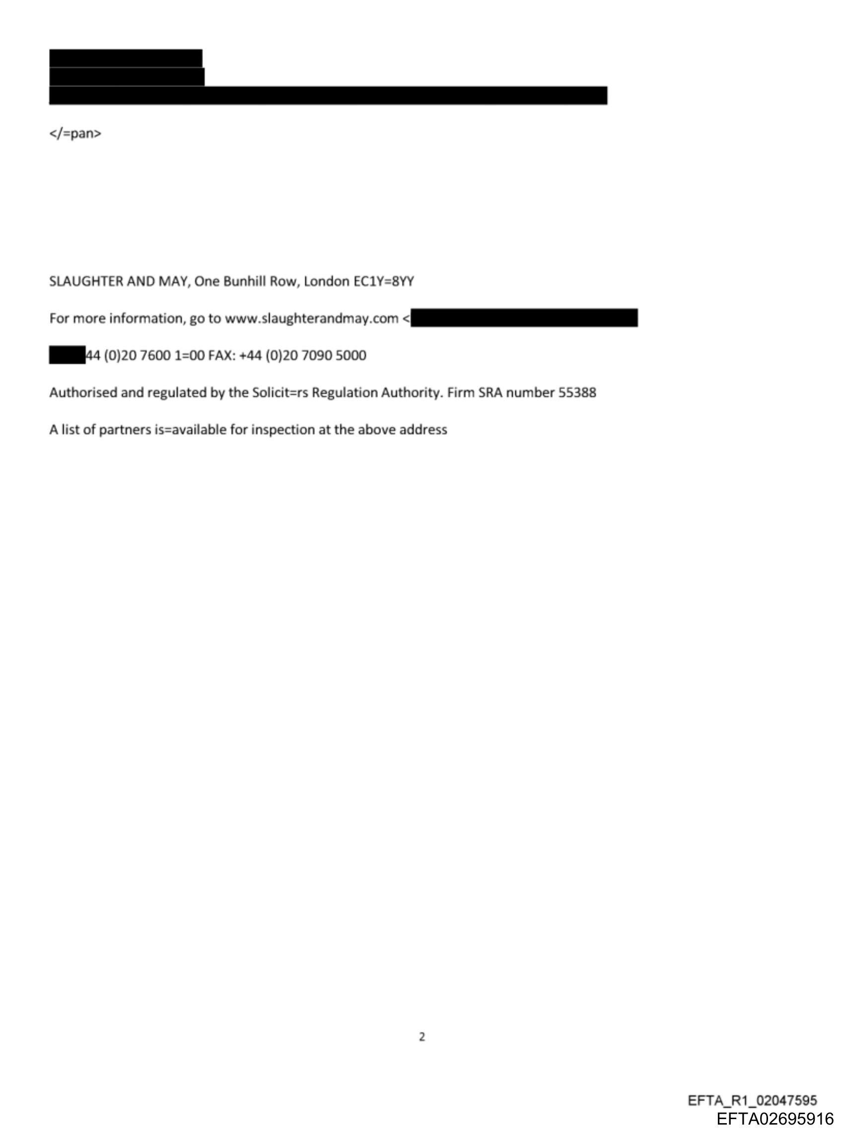 EFTA02695915.pdf - Page 2