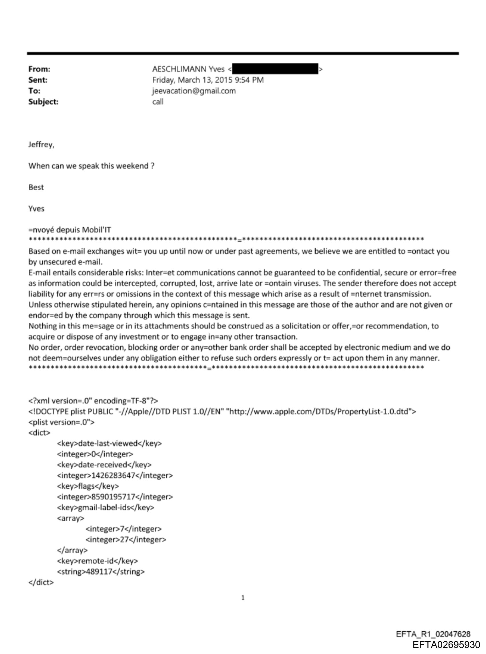 EFTA02695930.pdf - Page 1