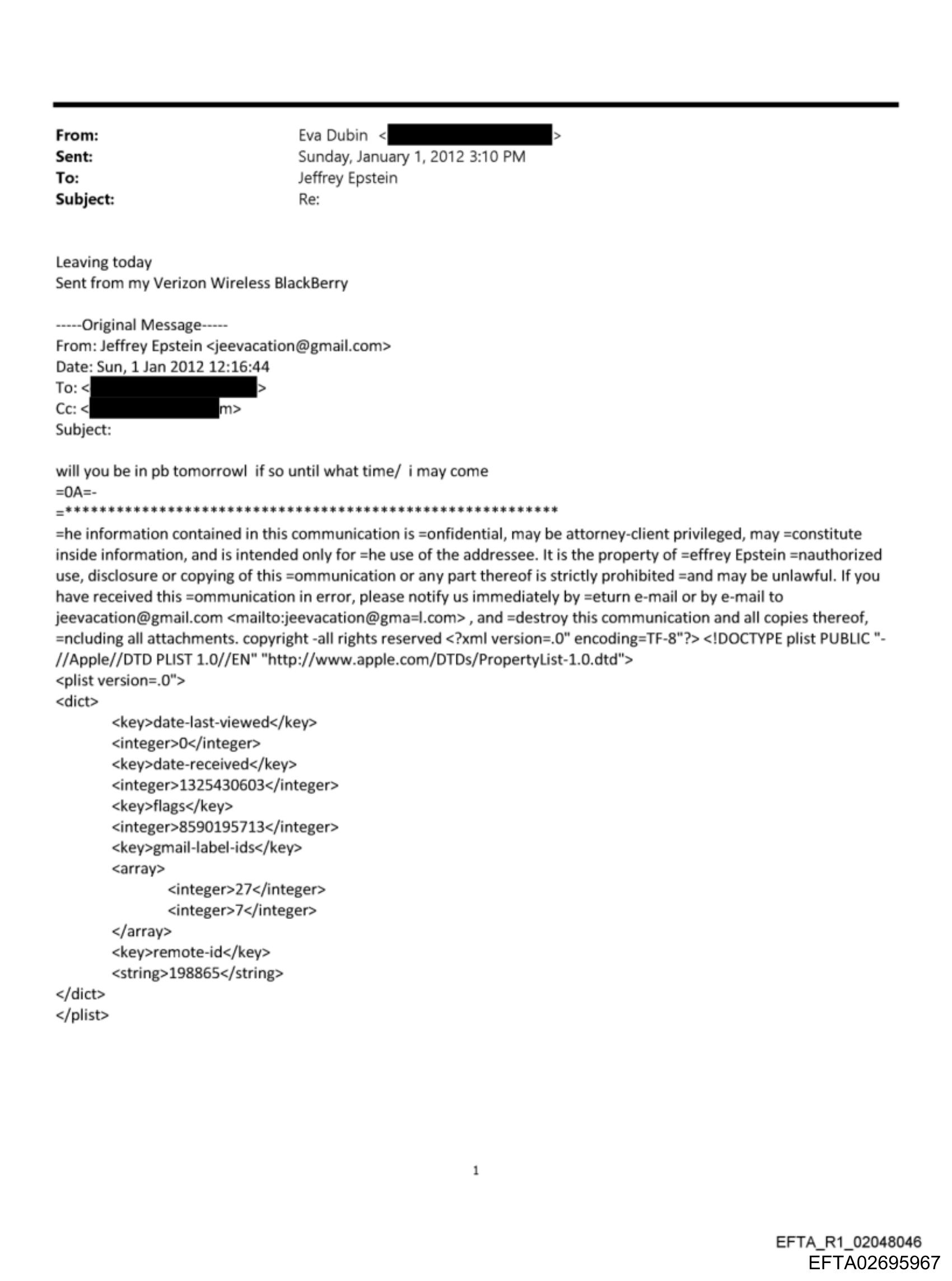 EFTA02695967.pdf - Page 1